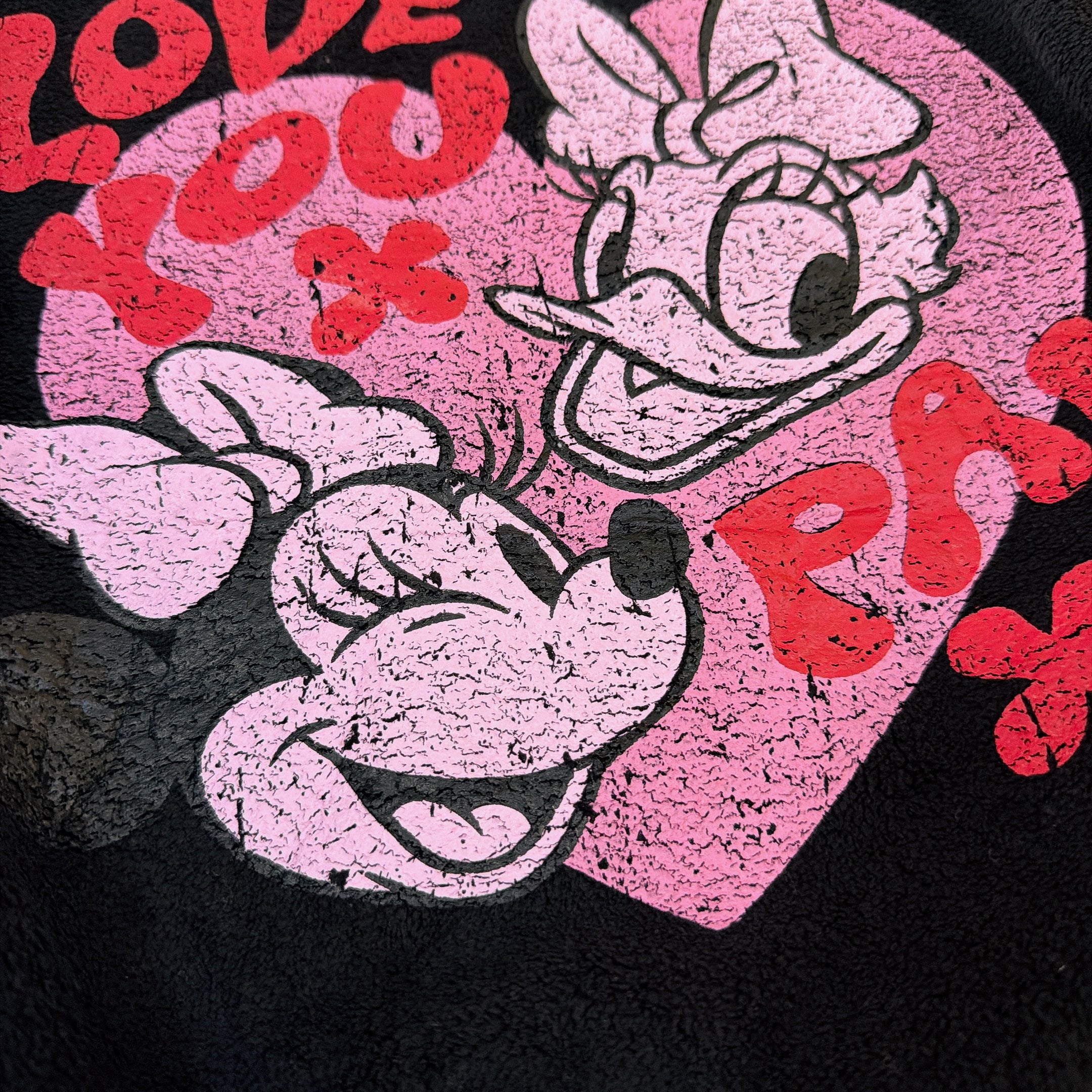 *Pre-order* 2 colors, pastel colored tuck pants, scheduled to ship in August