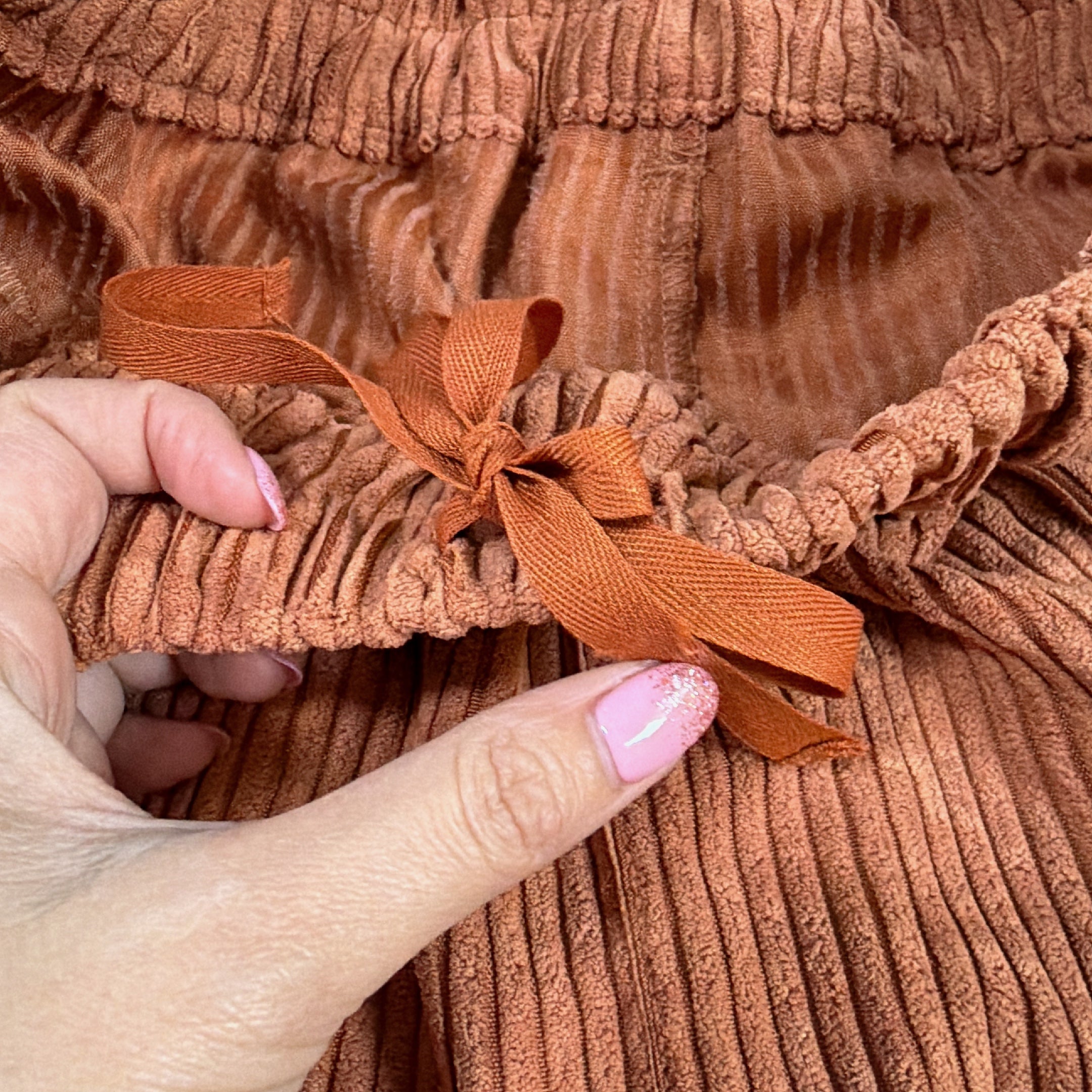 ※予備在庫のみ再販※LINK@限定商品が必ず入るHAPPYBAG 2月中の出荷予定