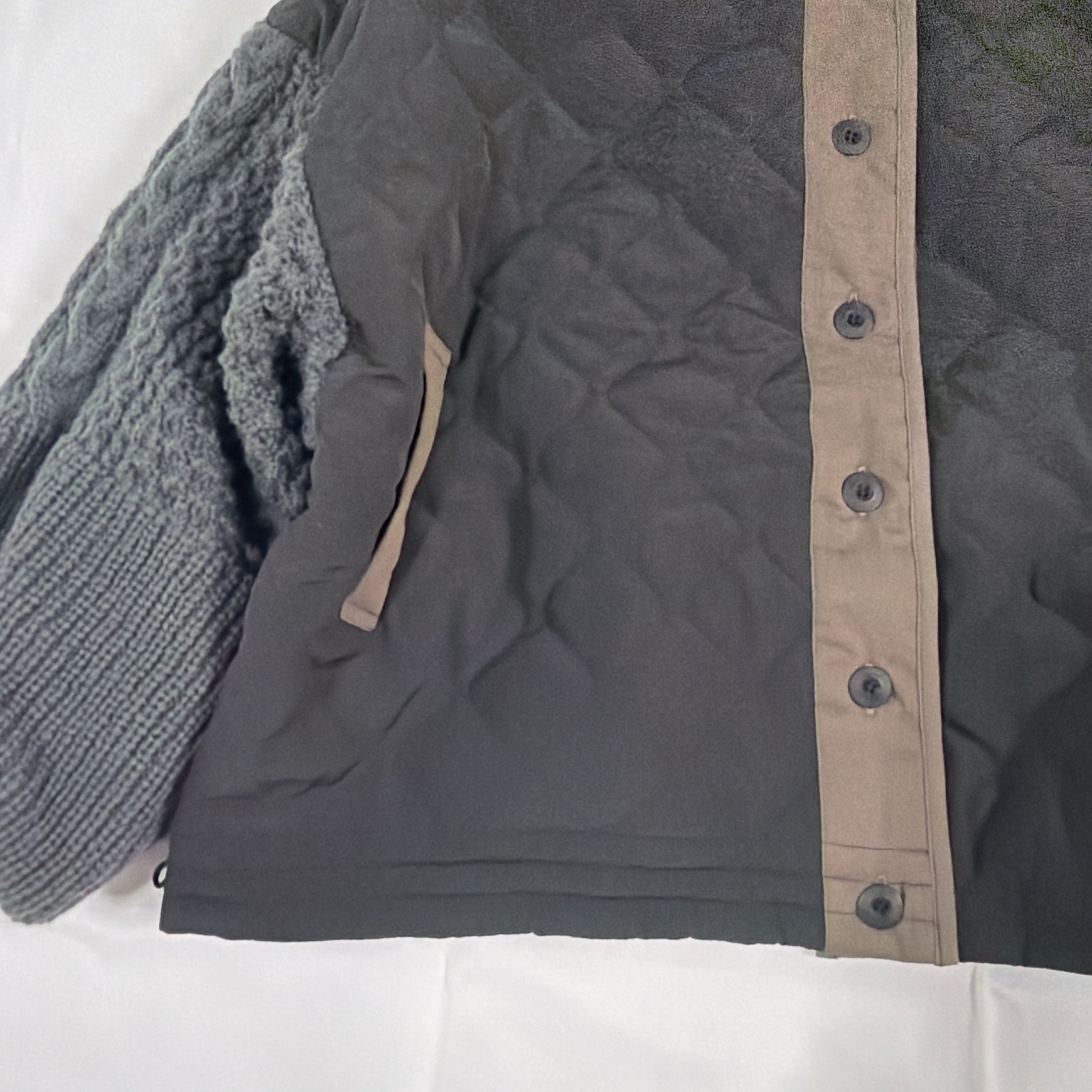 ※完全受注販売※LINK@限定商品が必ず入るHAPPYBAG 1月出荷予定 32,000円相当