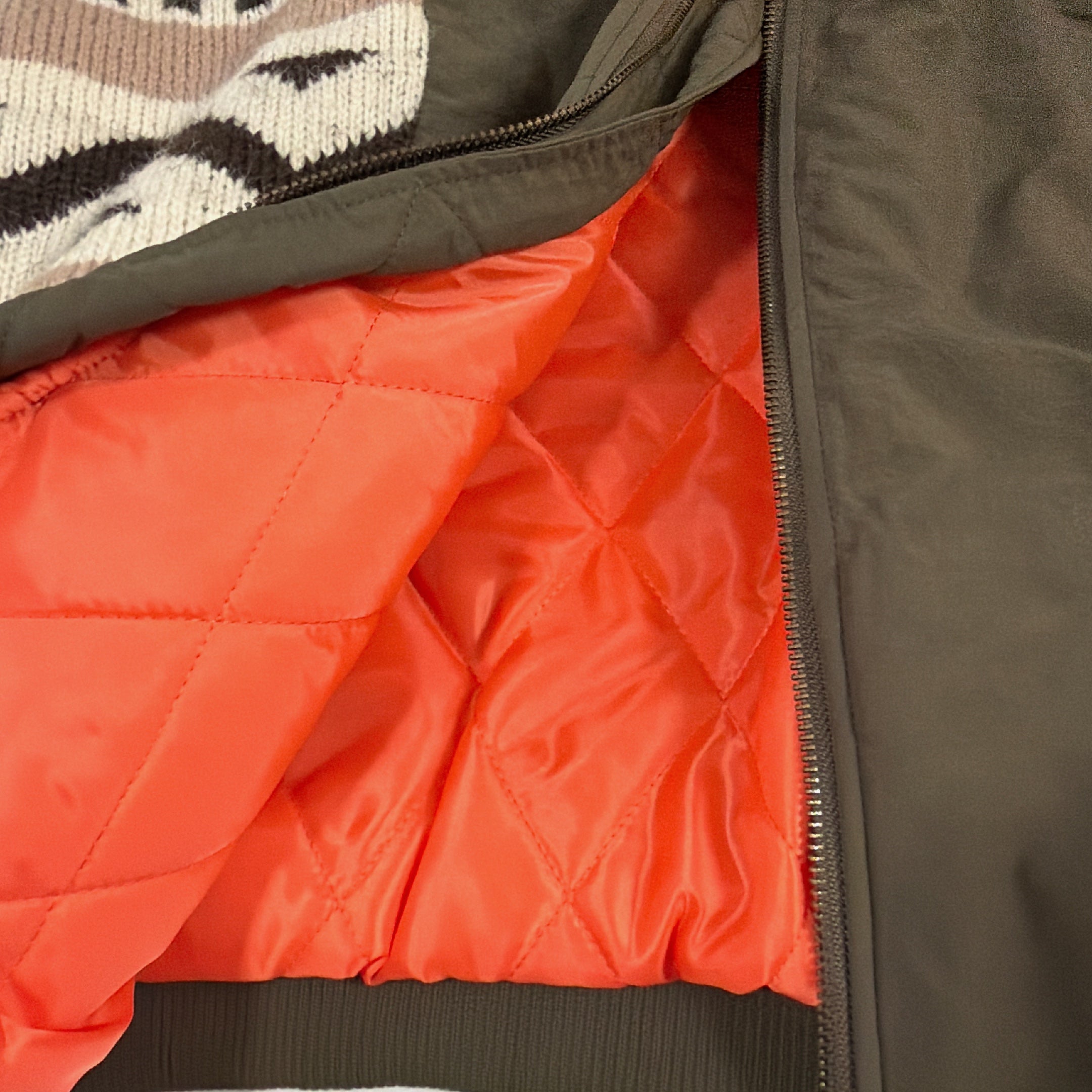 ※完全受注販売※LINK@限定商品が必ず入るHAPPYBAG 1月出荷予定 32,000円相当