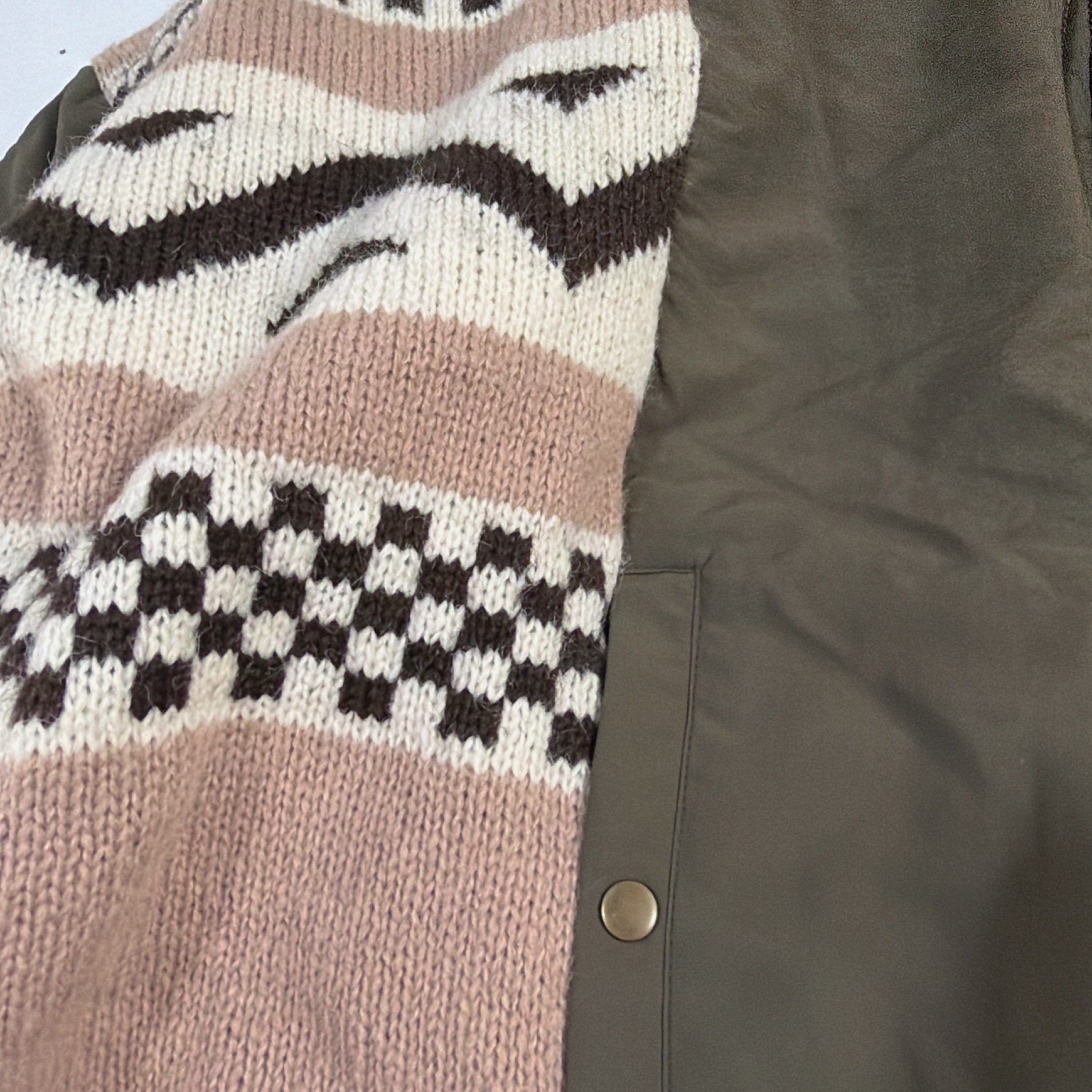 ※完全受注販売※LINK@限定商品が必ず入るHAPPYBAG 1月出荷予定 32,000円相当