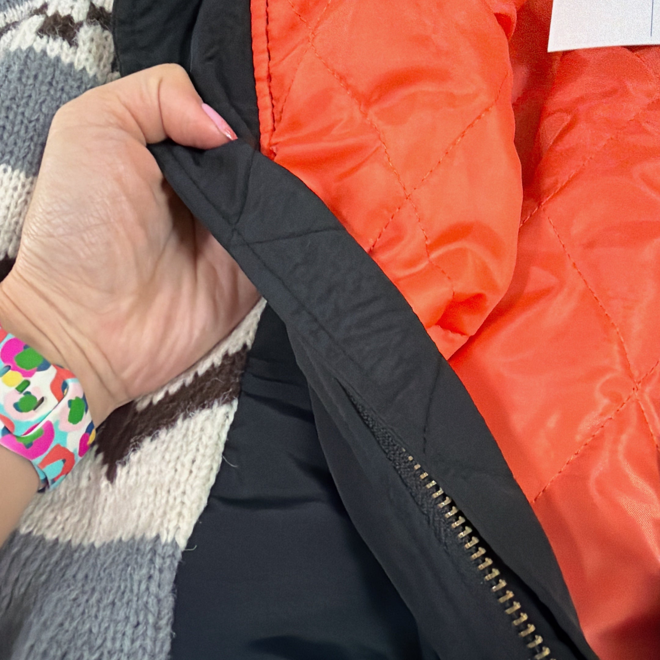 ※完全受注販売※LINK@限定商品が必ず入るHAPPYBAG 1月出荷予定 32,000円相当