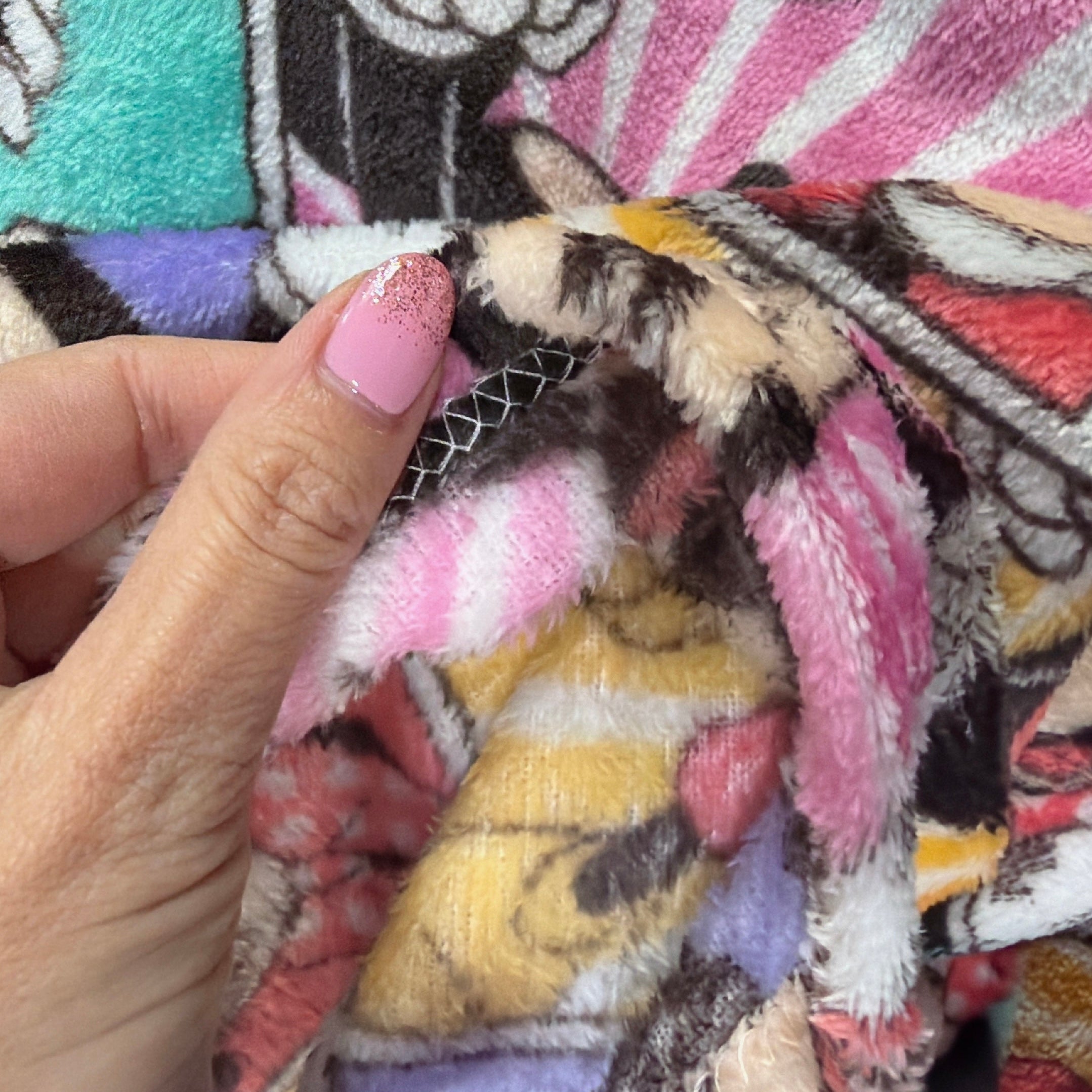 ※予備在庫のみ再販※LINK@限定商品が必ず入るHAPPYBAG 2月中の出荷予定