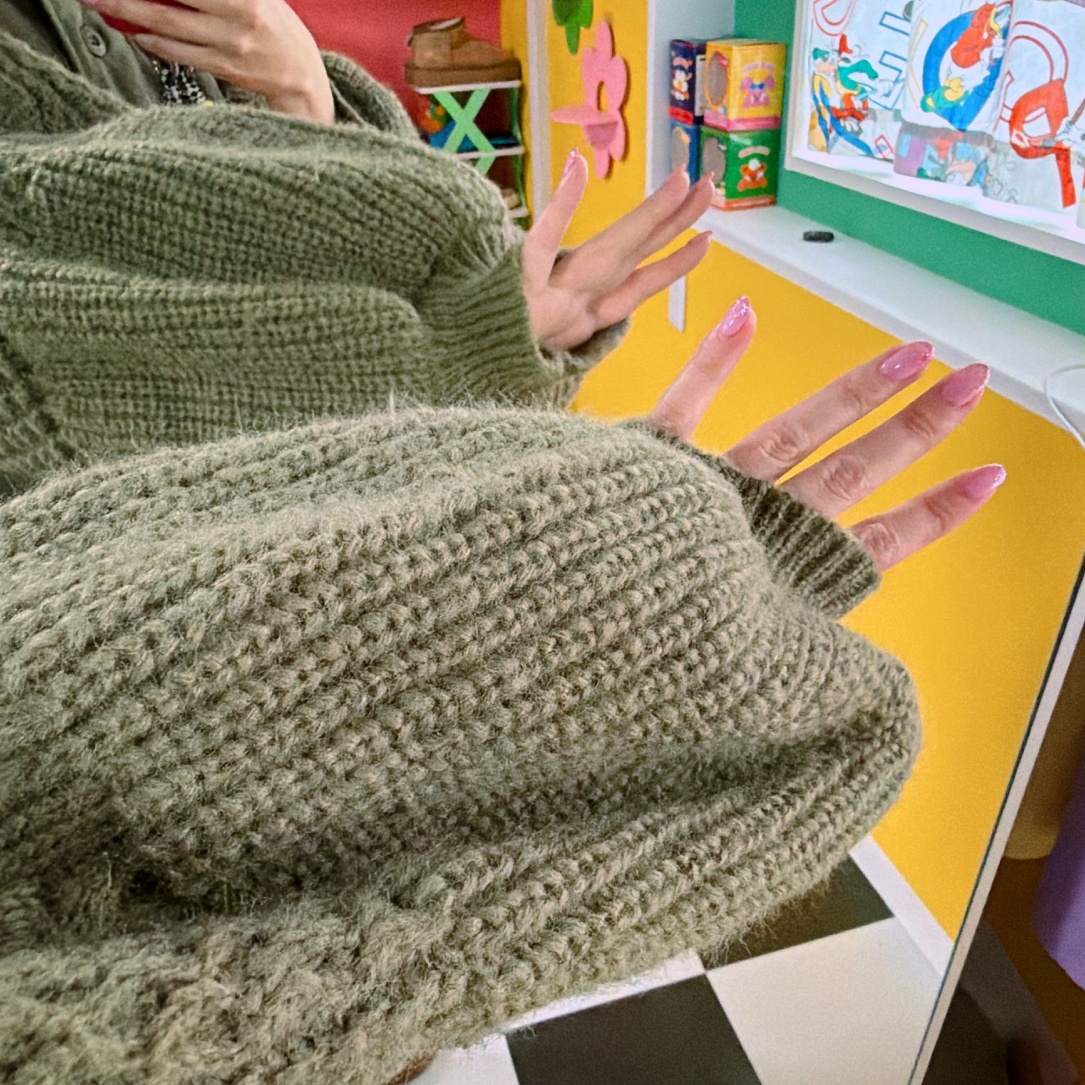 ※予備在庫のみ再販※LINK@限定商品が必ず入るHAPPYBAG 2月中の出荷予定