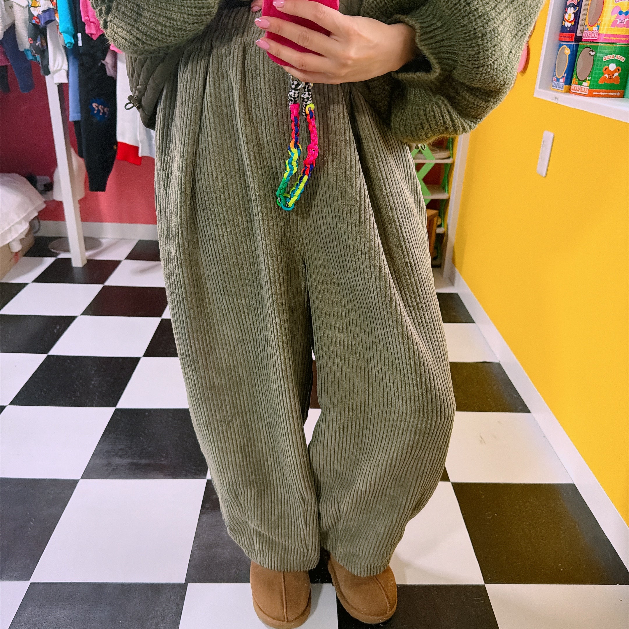 ※予備在庫のみ再販※LINK@限定商品が必ず入るHAPPYBAG 2月中の出荷予定