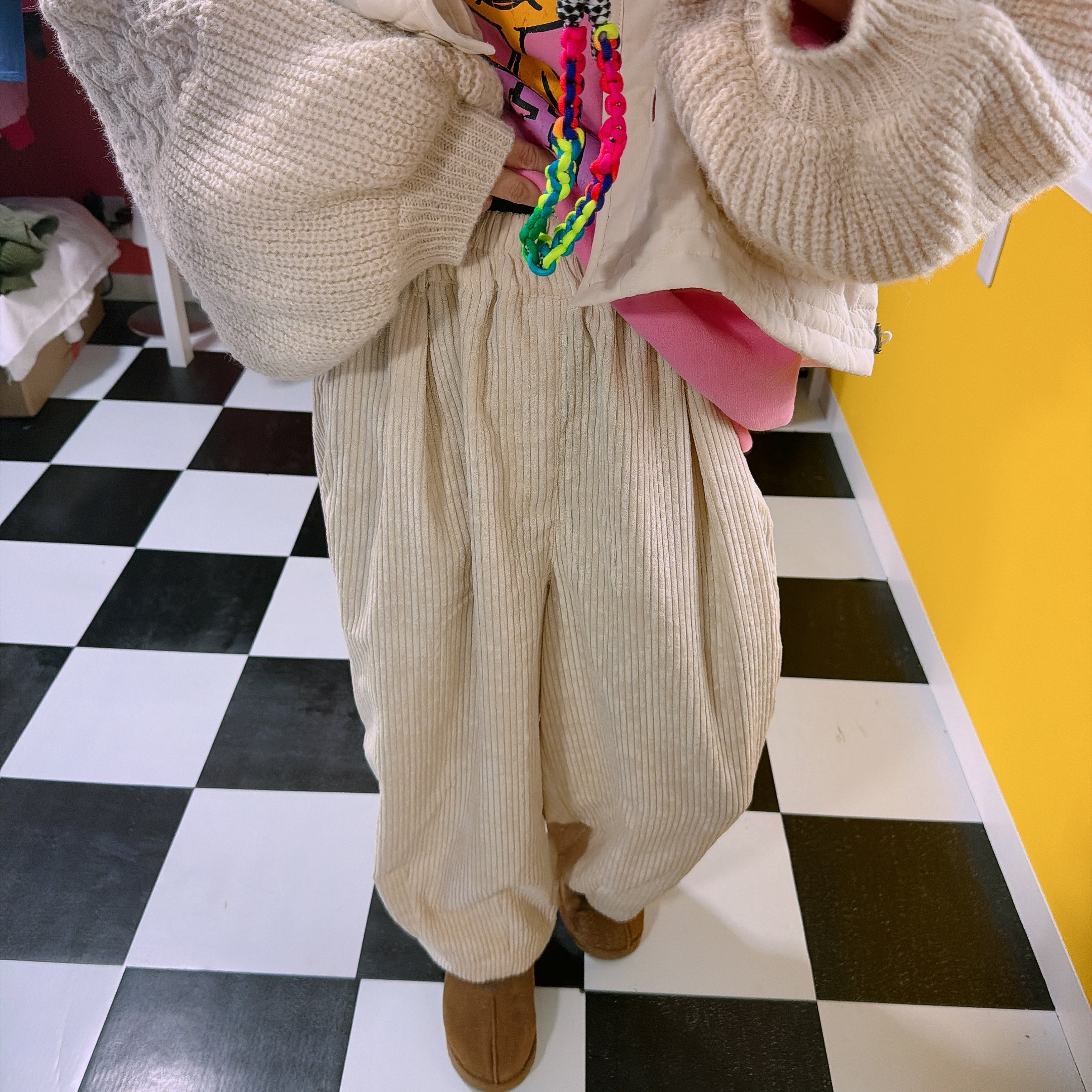 ※完全受注販売※LINK@限定商品が必ず入るHAPPYBAG 1月出荷予定 32,000円相当