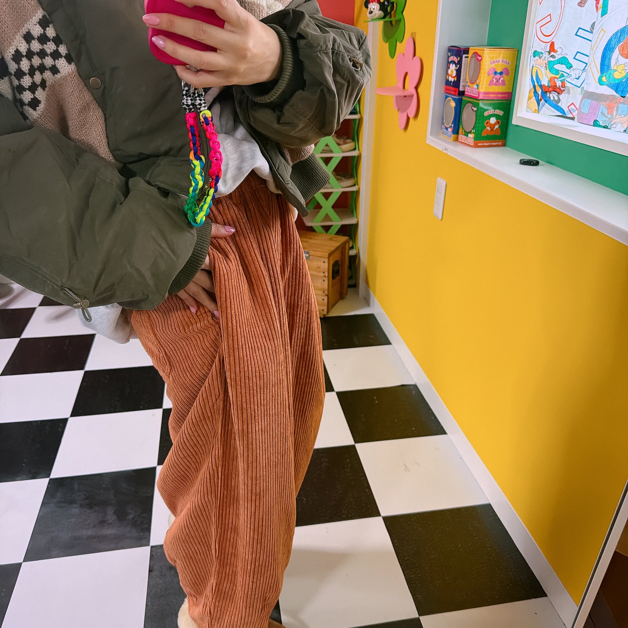 ※予備在庫のみ再販※LINK@限定商品が必ず入るHAPPYBAG 2月中の出荷予定