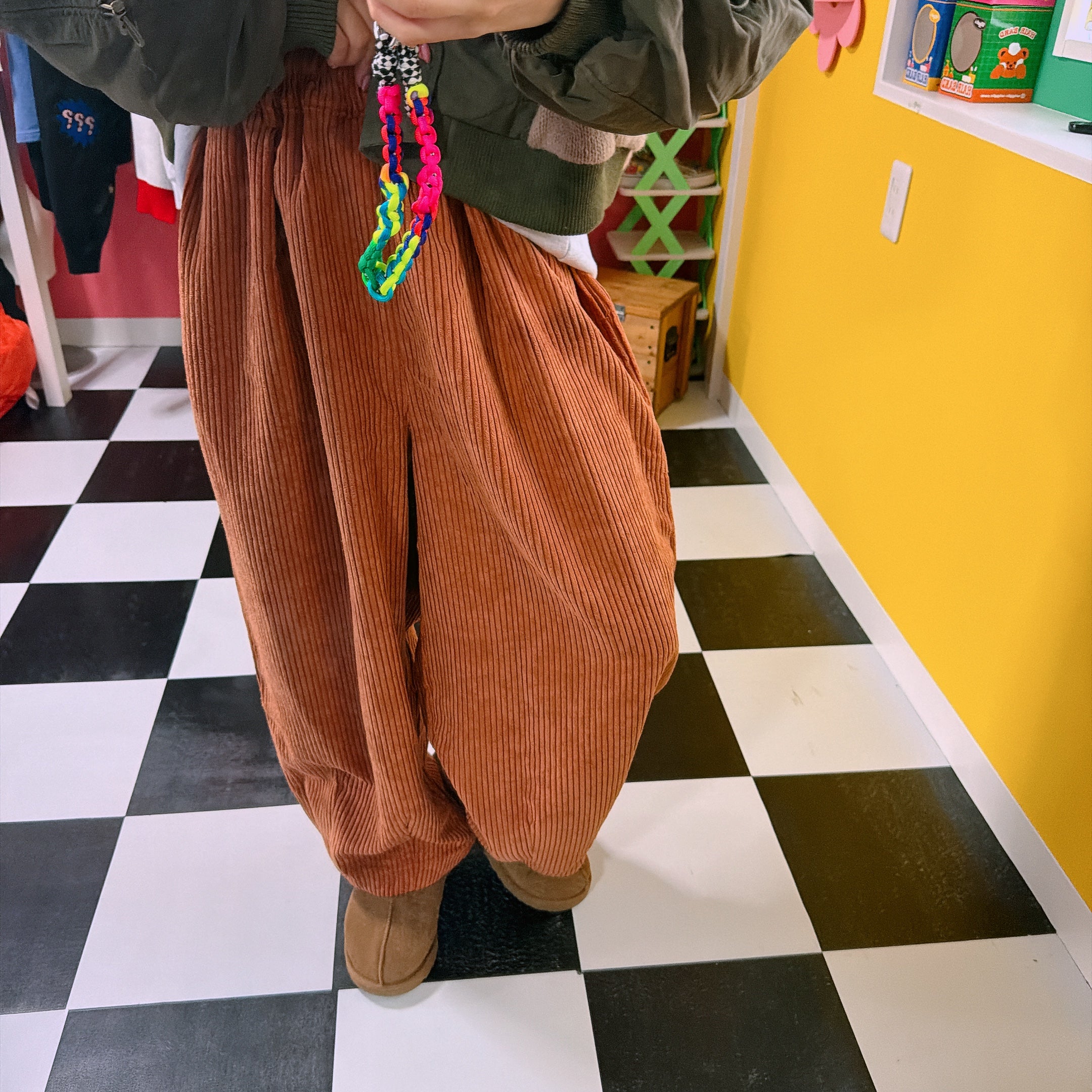 ※予備在庫のみ再販※LINK@限定商品が必ず入るHAPPYBAG 2月中の出荷予定