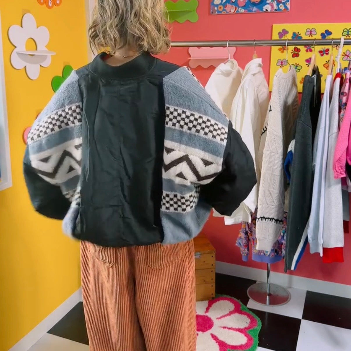 ※再販分完全受注販売※LINK@限定商品が必ず入るHAPPYBAG 2月出荷予定 32,000円相当