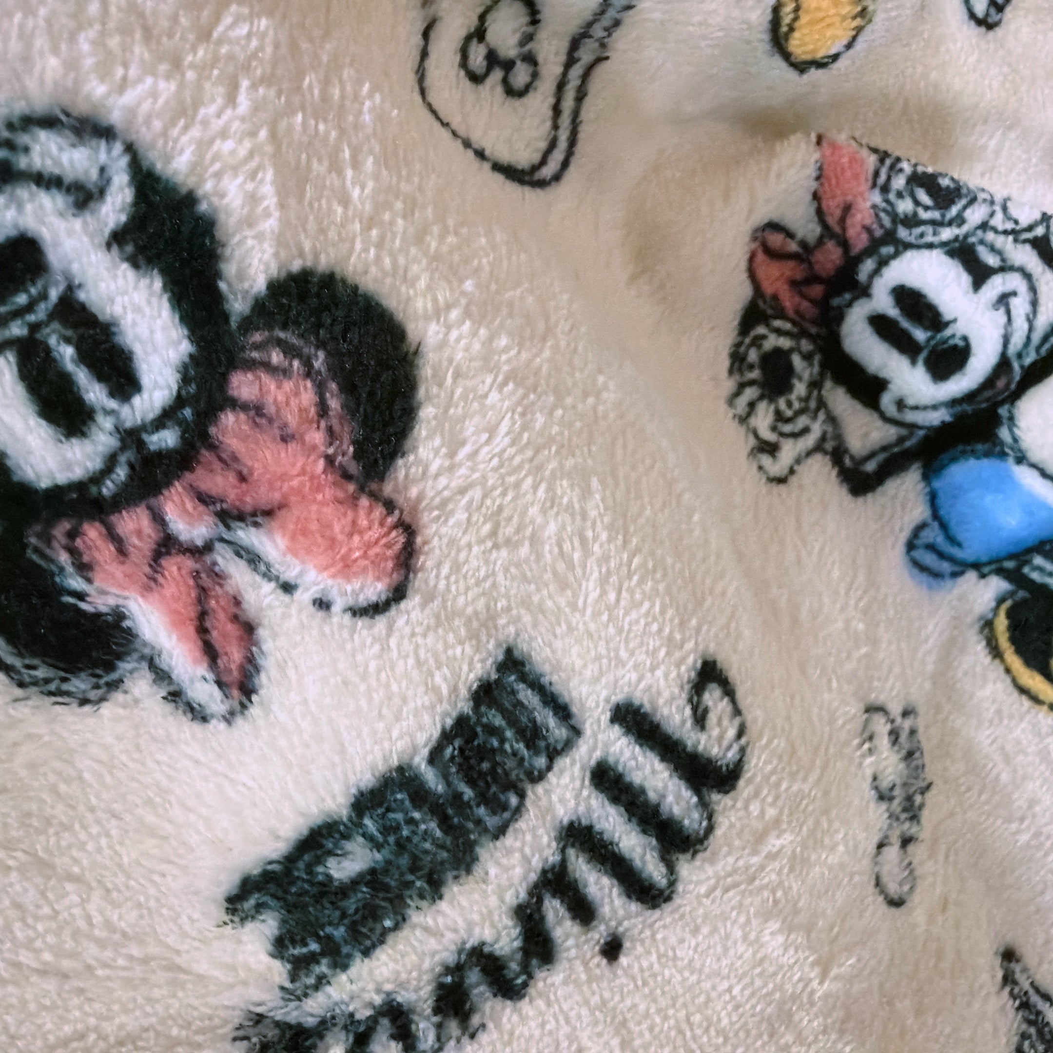 ※予備在庫のみ再販※LINK@限定商品が必ず入るHAPPYBAG 2月中の出荷予定