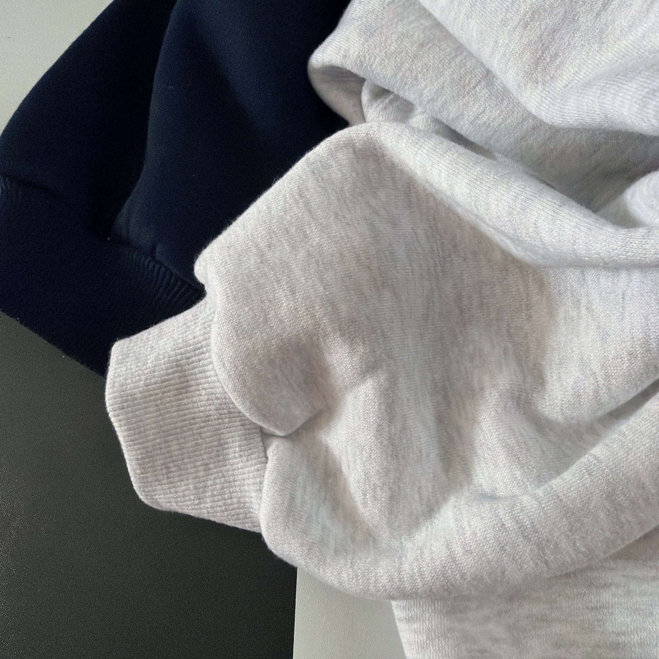 ※再販予約※ミッキーハウススウェット 12月下旬〜1月中旬ごろの出荷予定