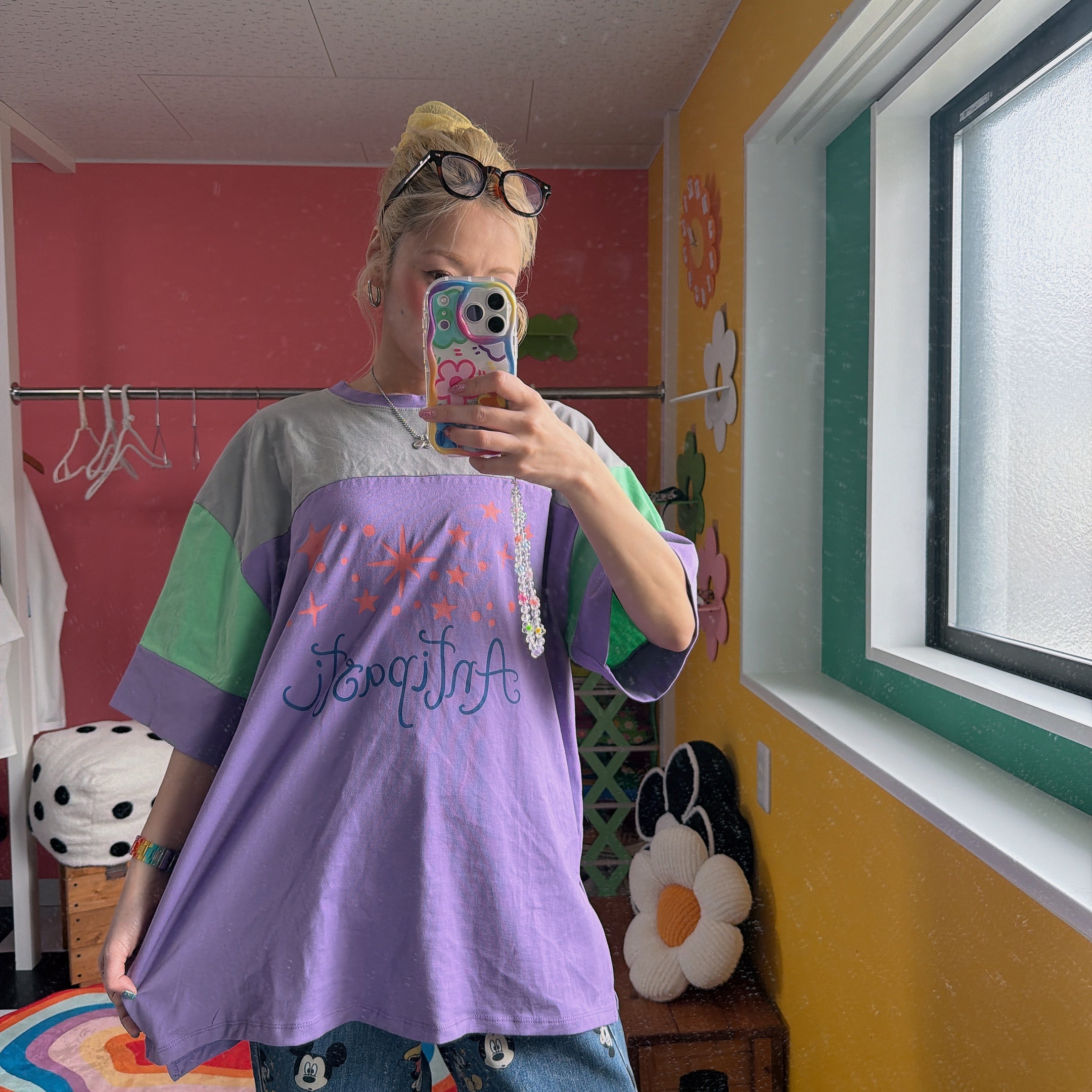 *Limited Reservations Available* 2 Colors Available. DUKE Chemically Processed Light Sweatshirt. Scheduled to ship in early March.