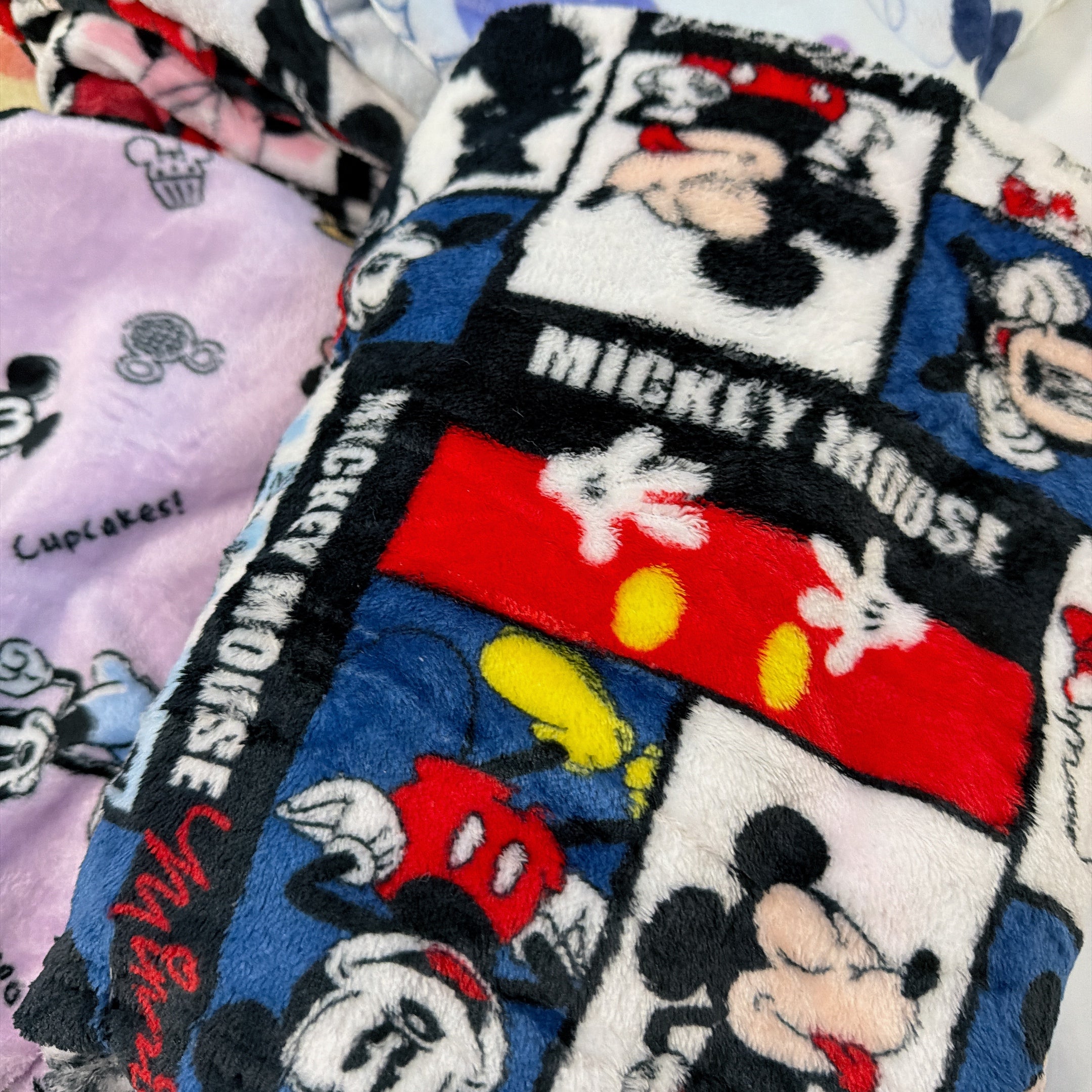 ※再販分完全受注販売※LINK@限定商品が必ず入るHAPPYBAG 2月出荷予定 32,000円相当