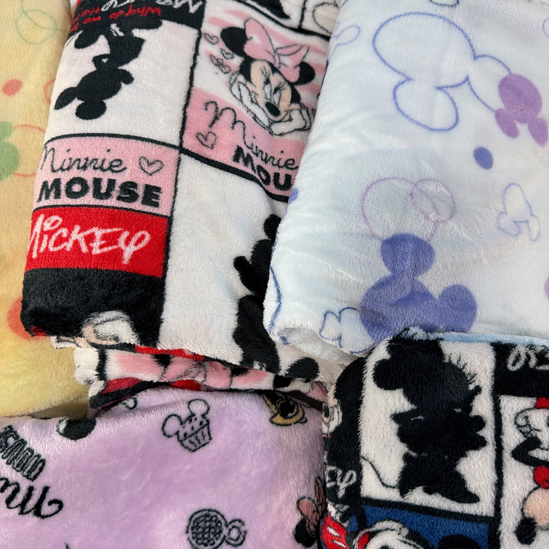 ※再販分完全受注販売※LINK@限定商品が必ず入るHAPPYBAG 2月出荷予定 32,000円相当