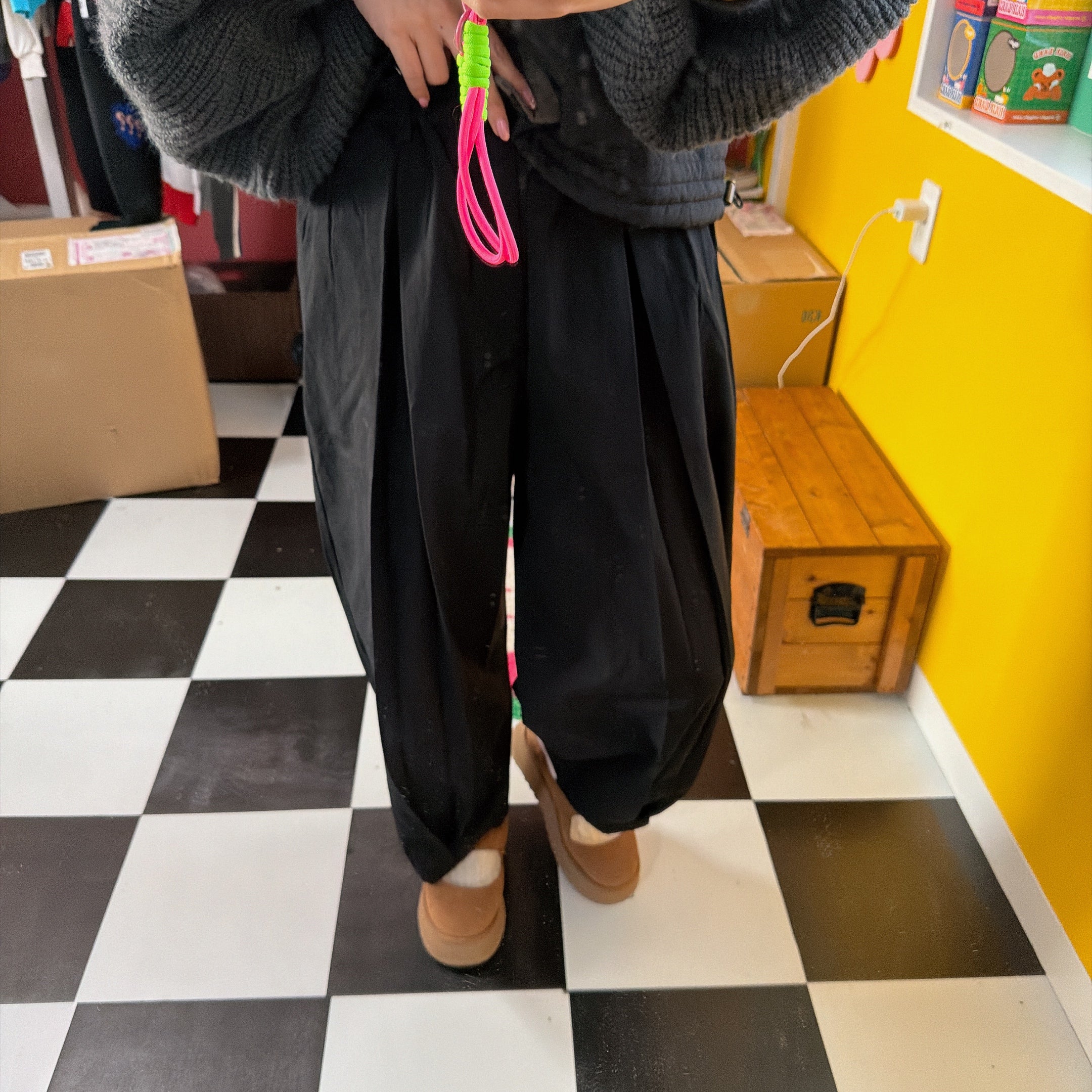 ※再販分完全受注販売※LINK@限定商品が必ず入るHAPPYBAG 2月出荷予定 32,000円相当