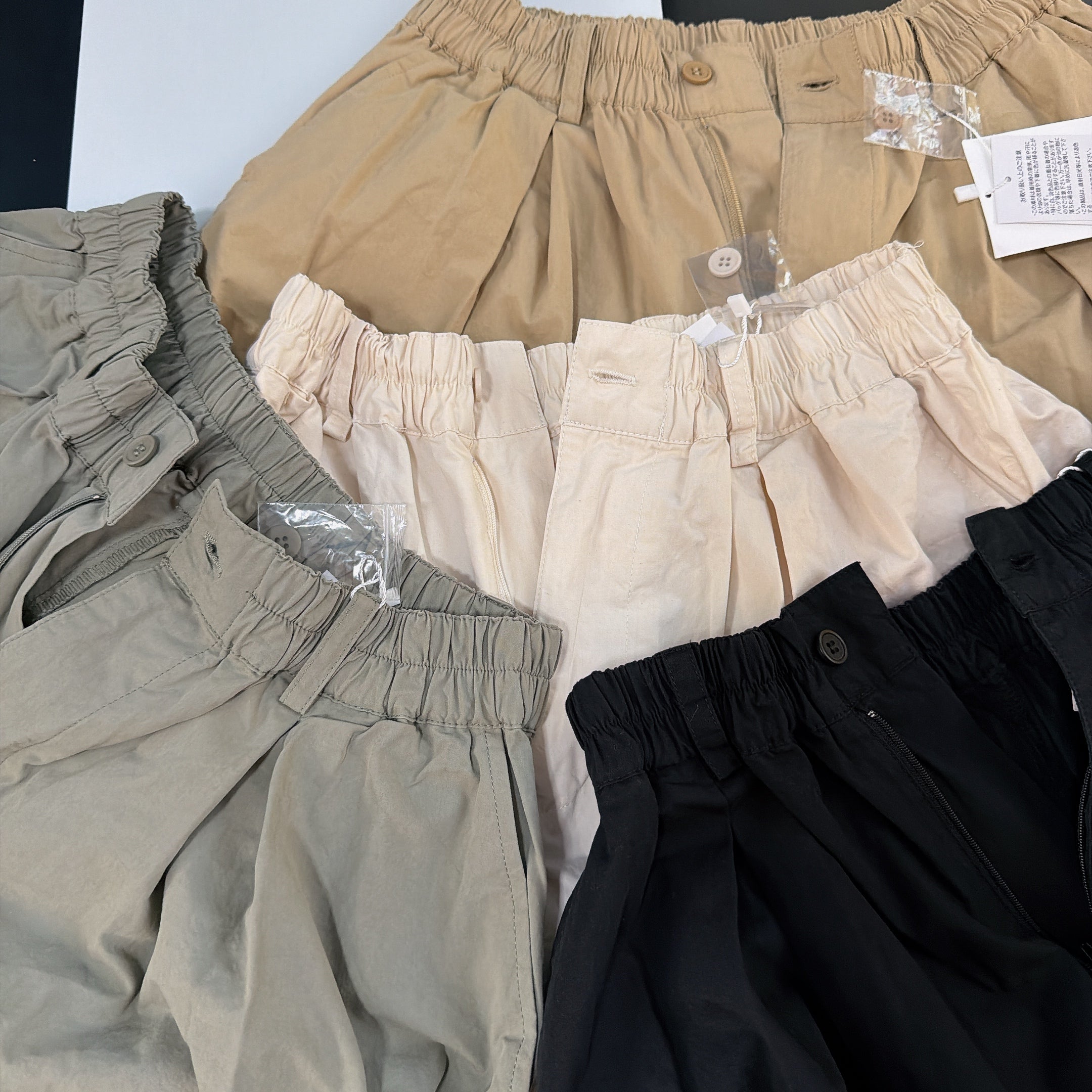 ※再販分完全受注販売※LINK@限定商品が必ず入るHAPPYBAG 2月出荷予定 32,000円相当