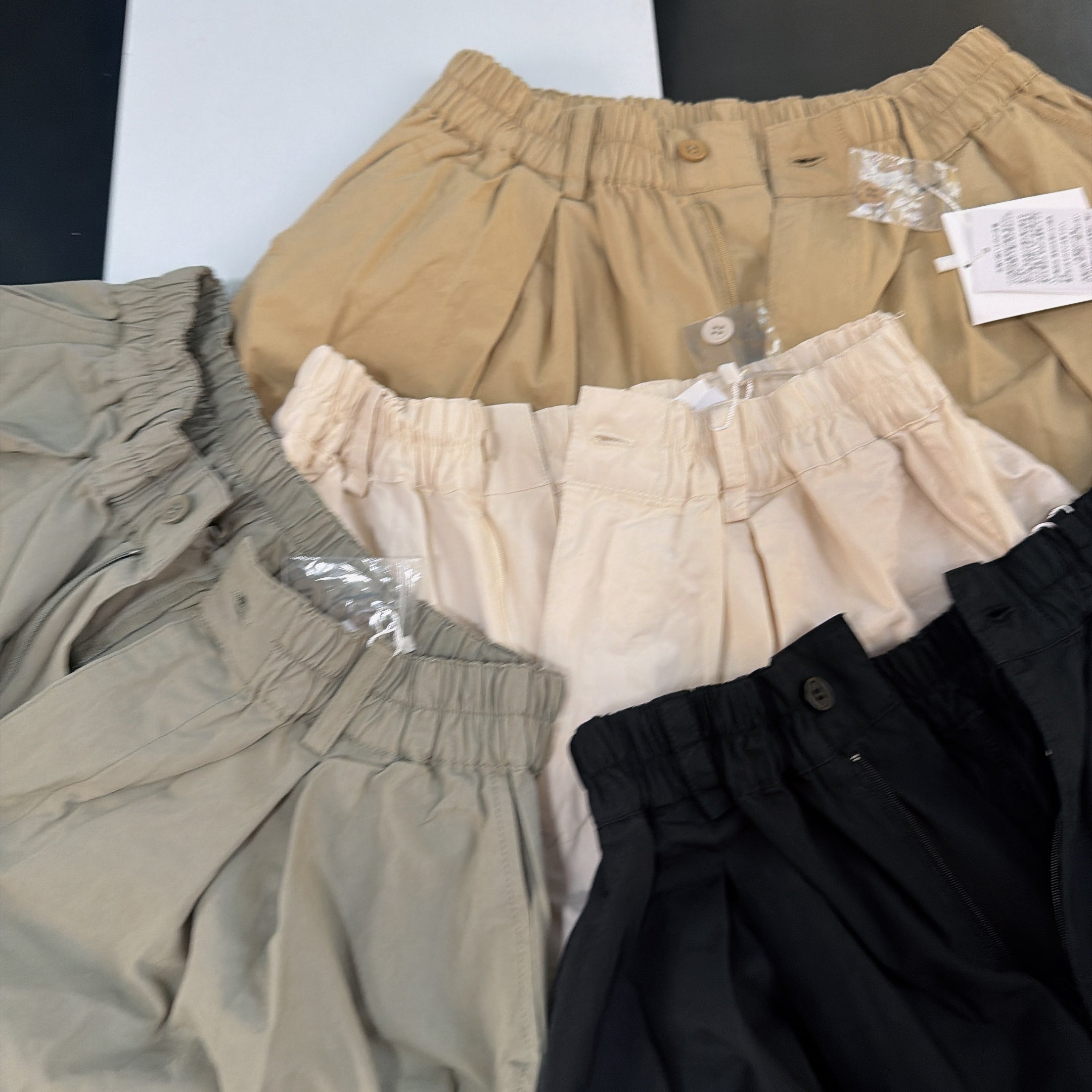 ※再販分完全受注販売※LINK@限定商品が必ず入るHAPPYBAG 2月出荷予定 32,000円相当