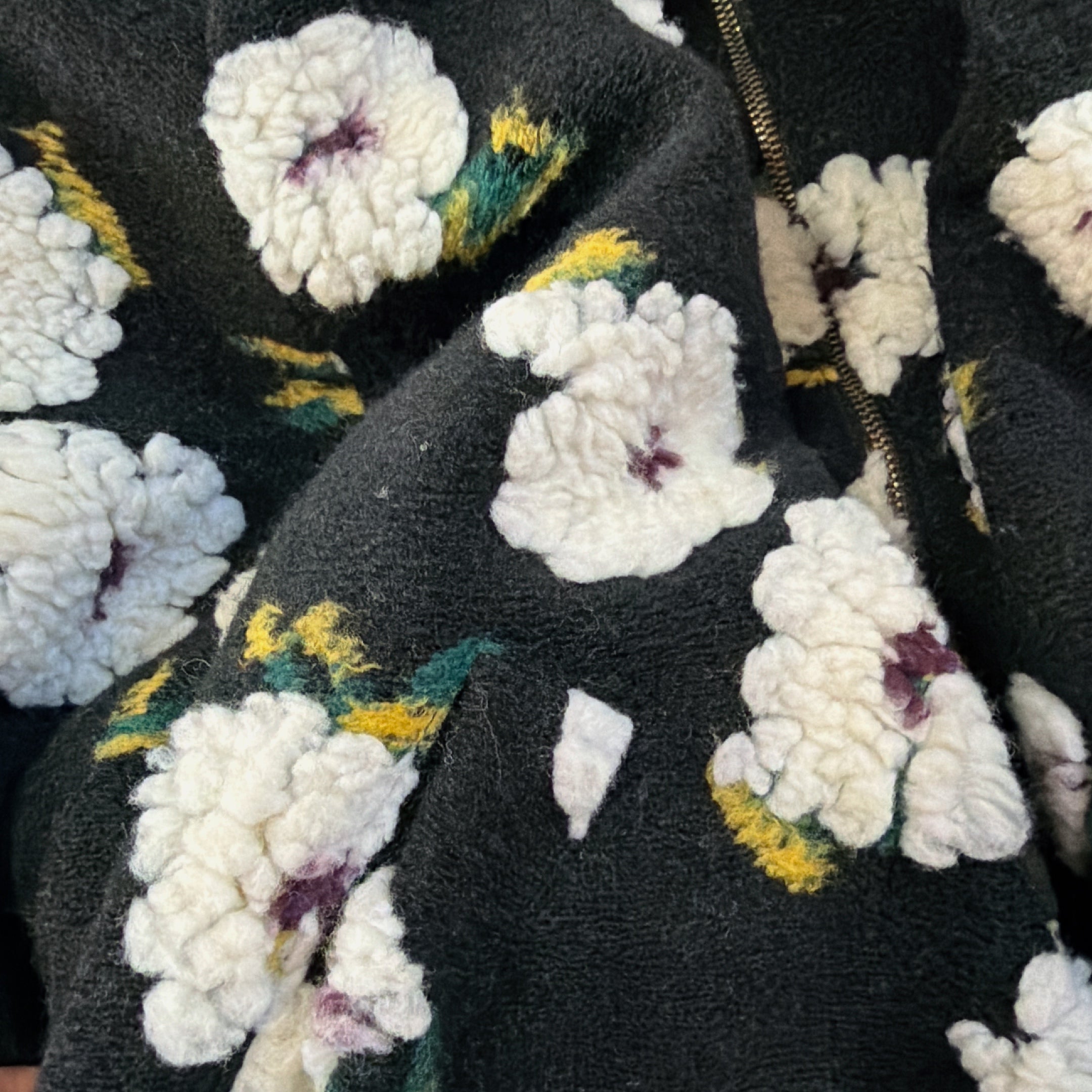 ※再販予約※7種類 リバーシブルアウター 12月中の出荷予定