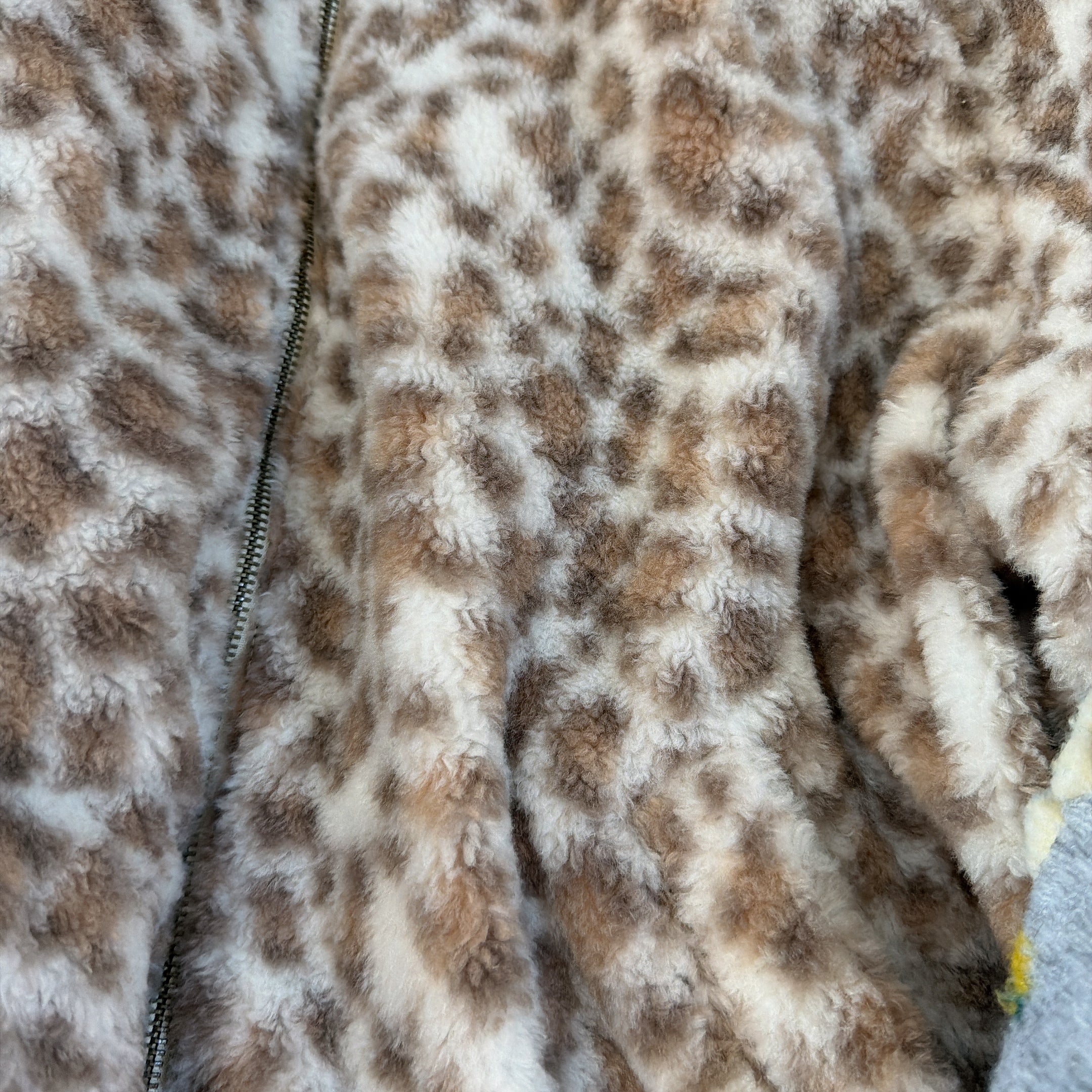 ※再販予約※7種類 リバーシブルアウター 12月中の出荷予定