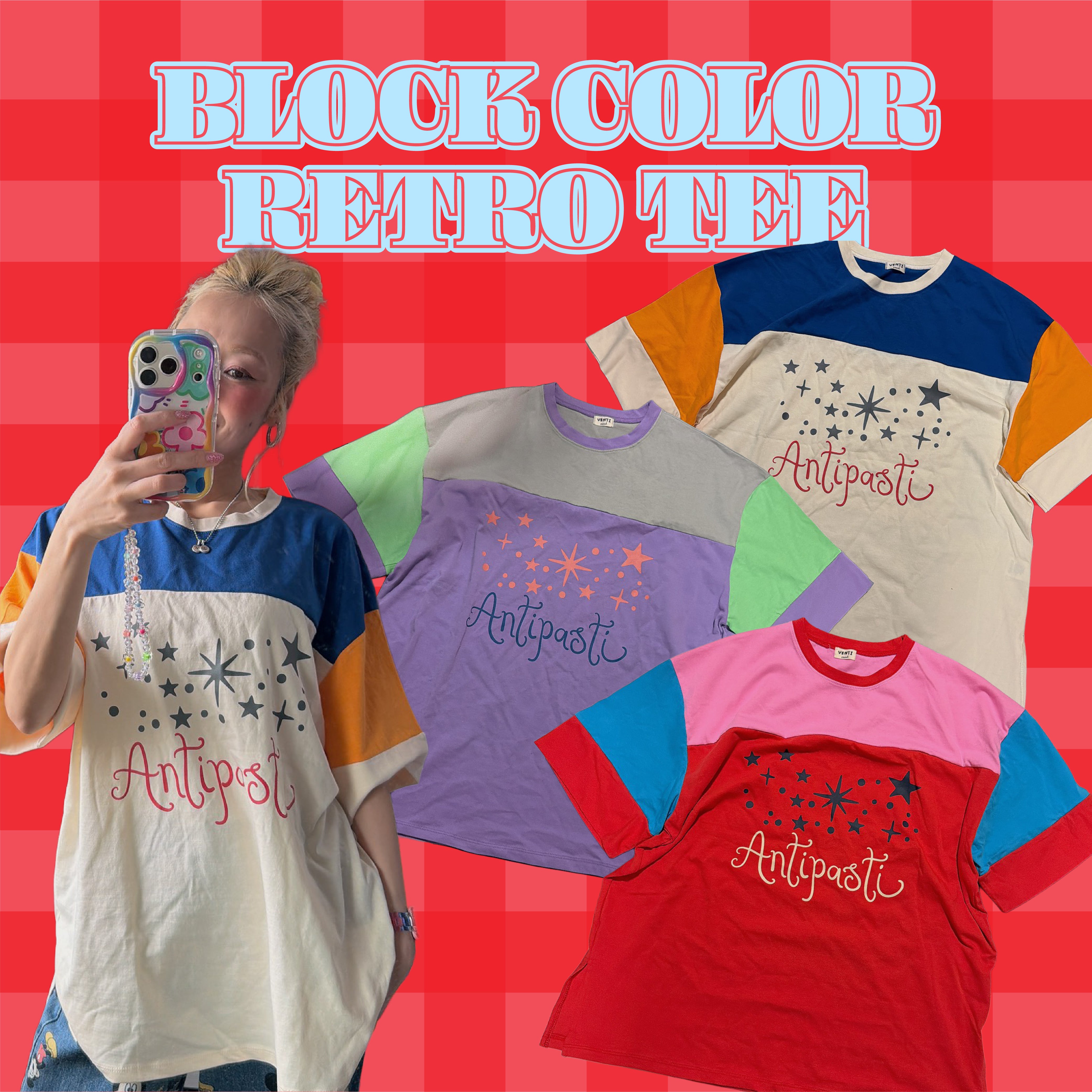 *Limited Reservations Available* 2 Colors Available. DUKE Chemically Processed Light Sweatshirt. Scheduled to ship in early March.