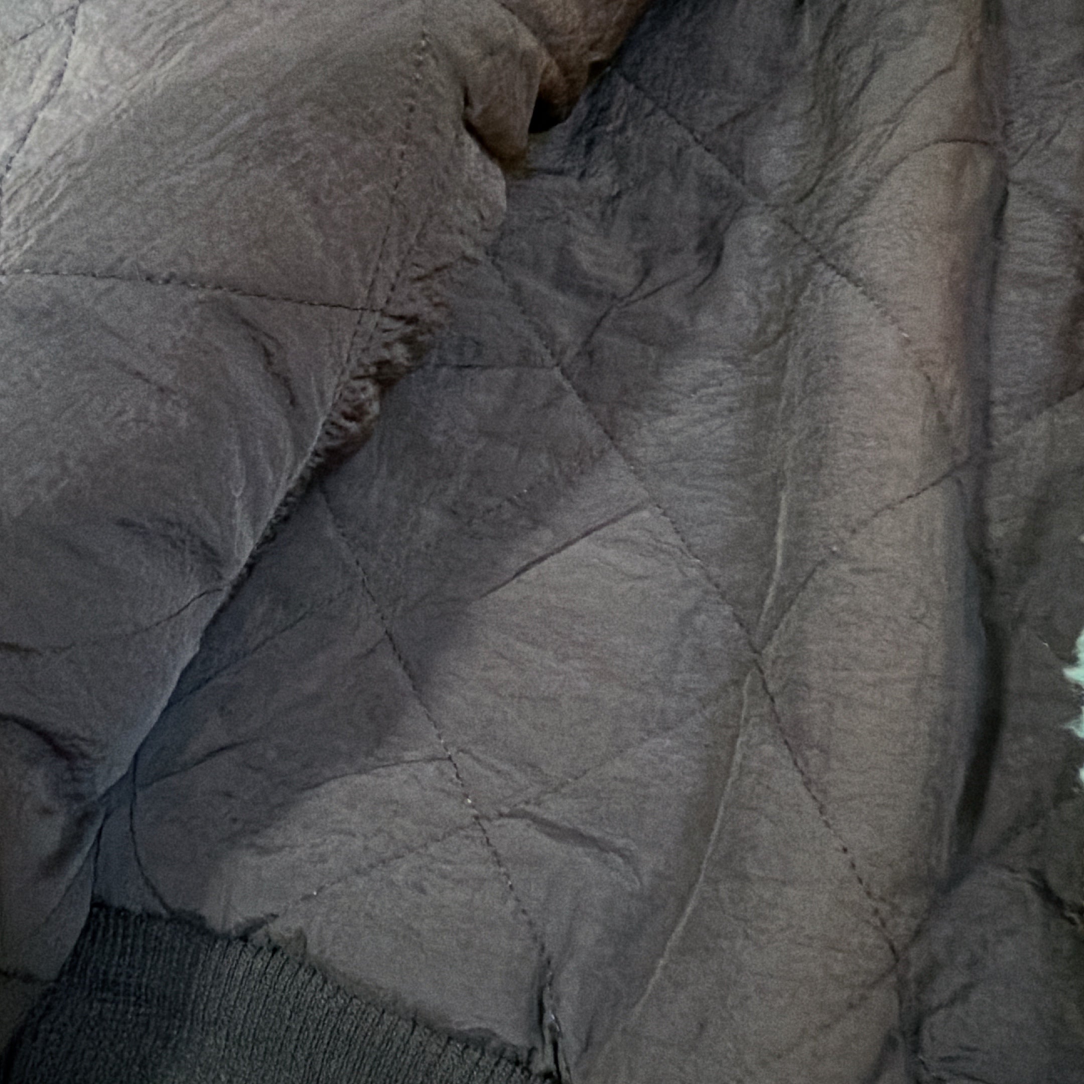 ※再販予約※7種類 リバーシブルアウター 12月中の出荷予定