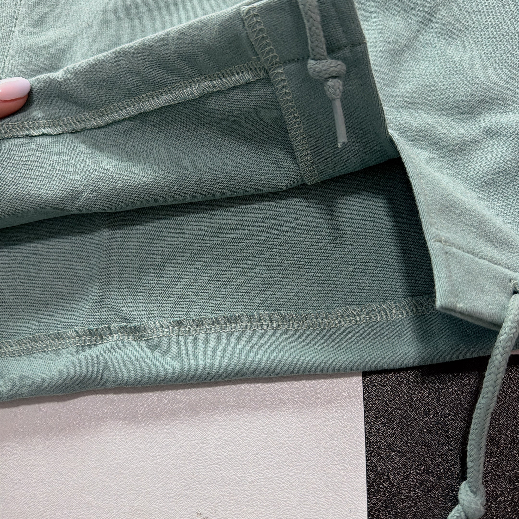 *Reservation* 2 types of DISNEY/PIXAR NOSTALGICA Coach Jackets scheduled to ship in June