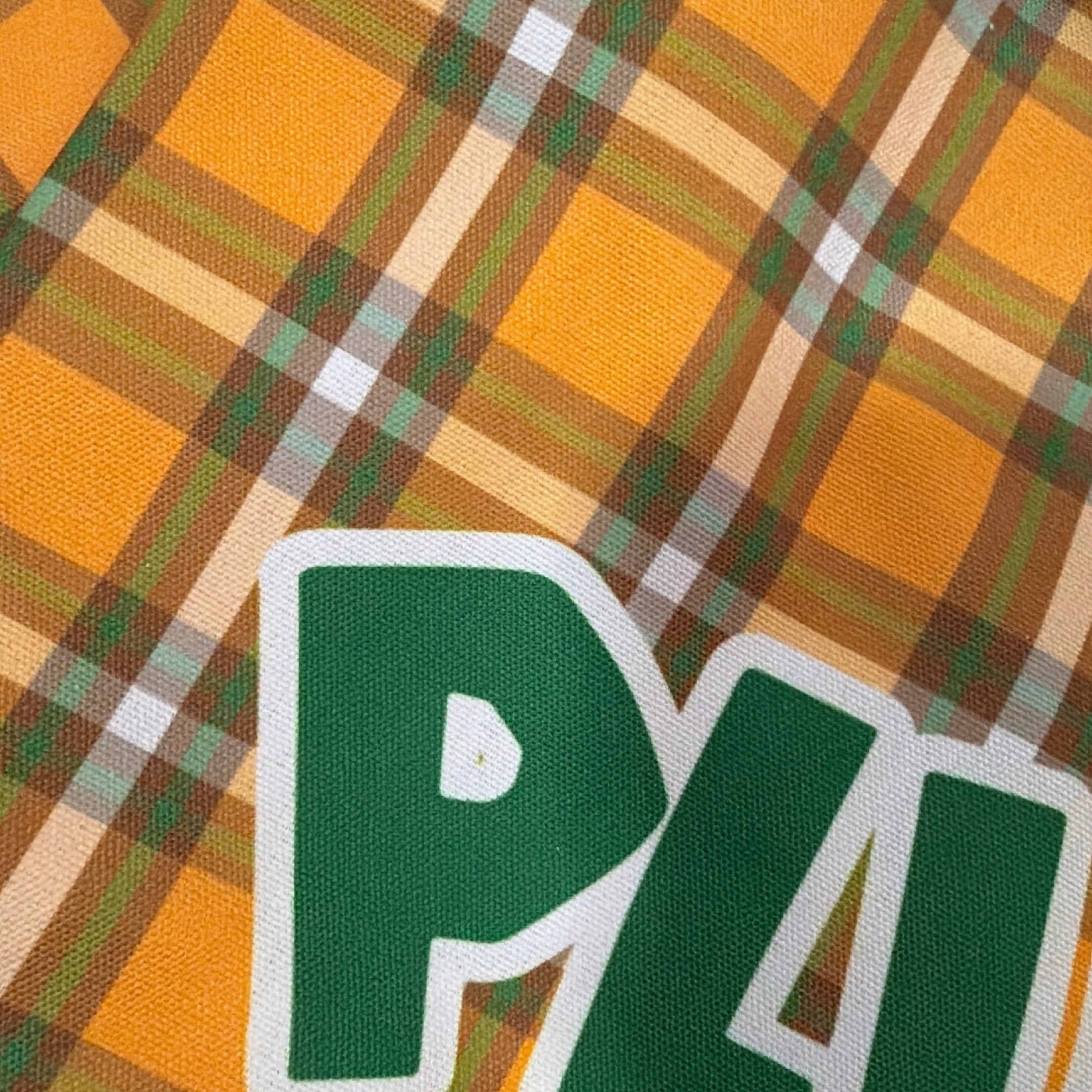 少量入荷即納 2種類 プルート&マイリトルポニービッグトート 4〜5営業日で出荷予定