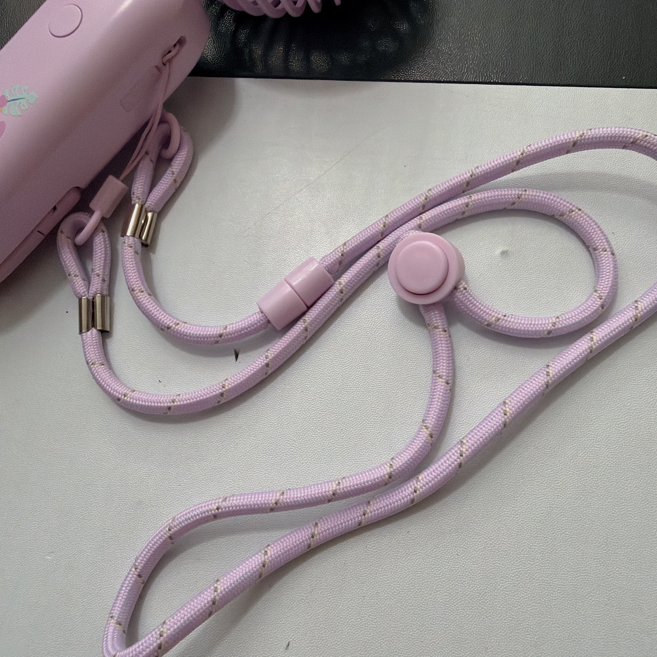 ※予約※6種類 DISNEY DISNEY/PIXAR ポータブルハンディファン 5月下旬〜6月上旬の発送予定