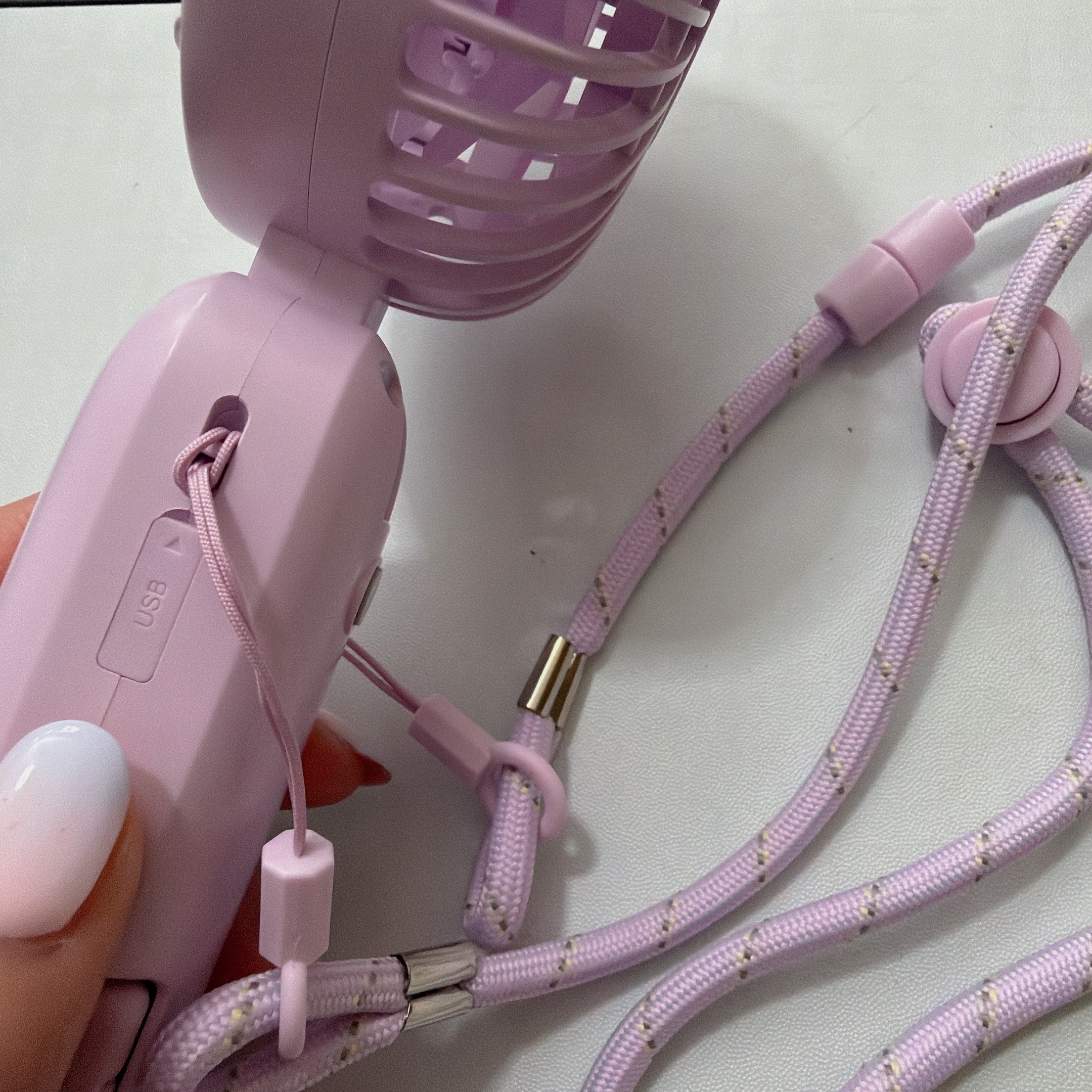 ※予約※6種類 DISNEY DISNEY/PIXAR ポータブルハンディファン 5月下旬〜6月上旬の発送予定