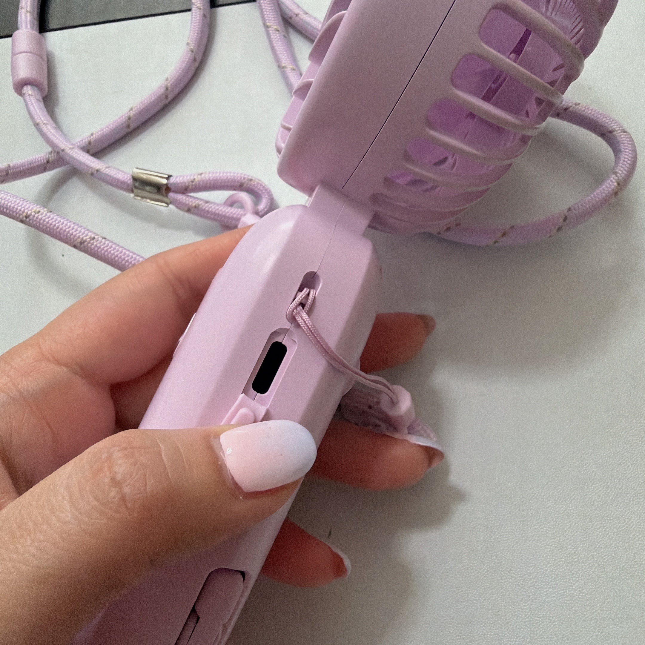 ※予約※6種類 DISNEY DISNEY/PIXAR ポータブルハンディファン 5月下旬〜6月上旬の発送予定