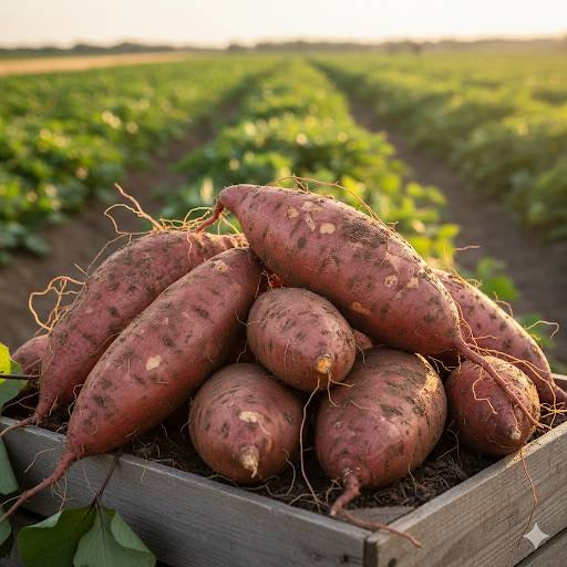 ※期間限定販売※なくなり次第終了 山形県産 紅はるか5kg