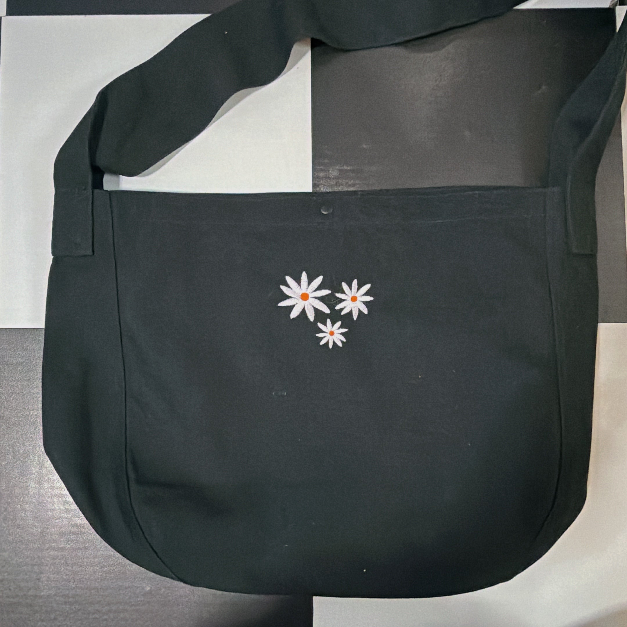 ※予約※LINK@ NEWロゴオリジナルシリーズ♡ショルダーバッグ 1月下旬〜2月上旬発送予定