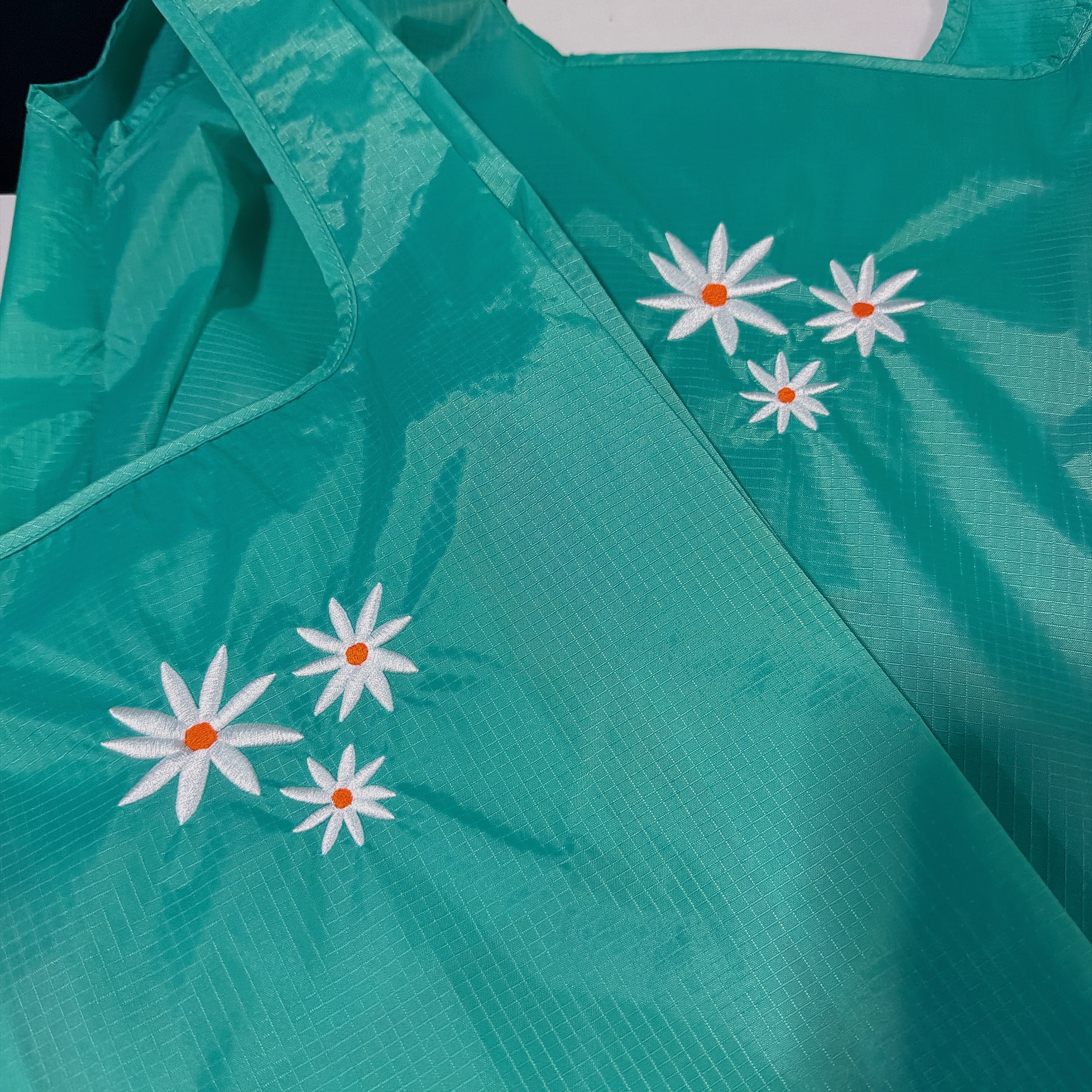 ※予約※2色2サイズ LINK@ NEWロゴオリジナルシリーズ♡ショッピングバッグ 1月下旬〜2月上旬発送予定