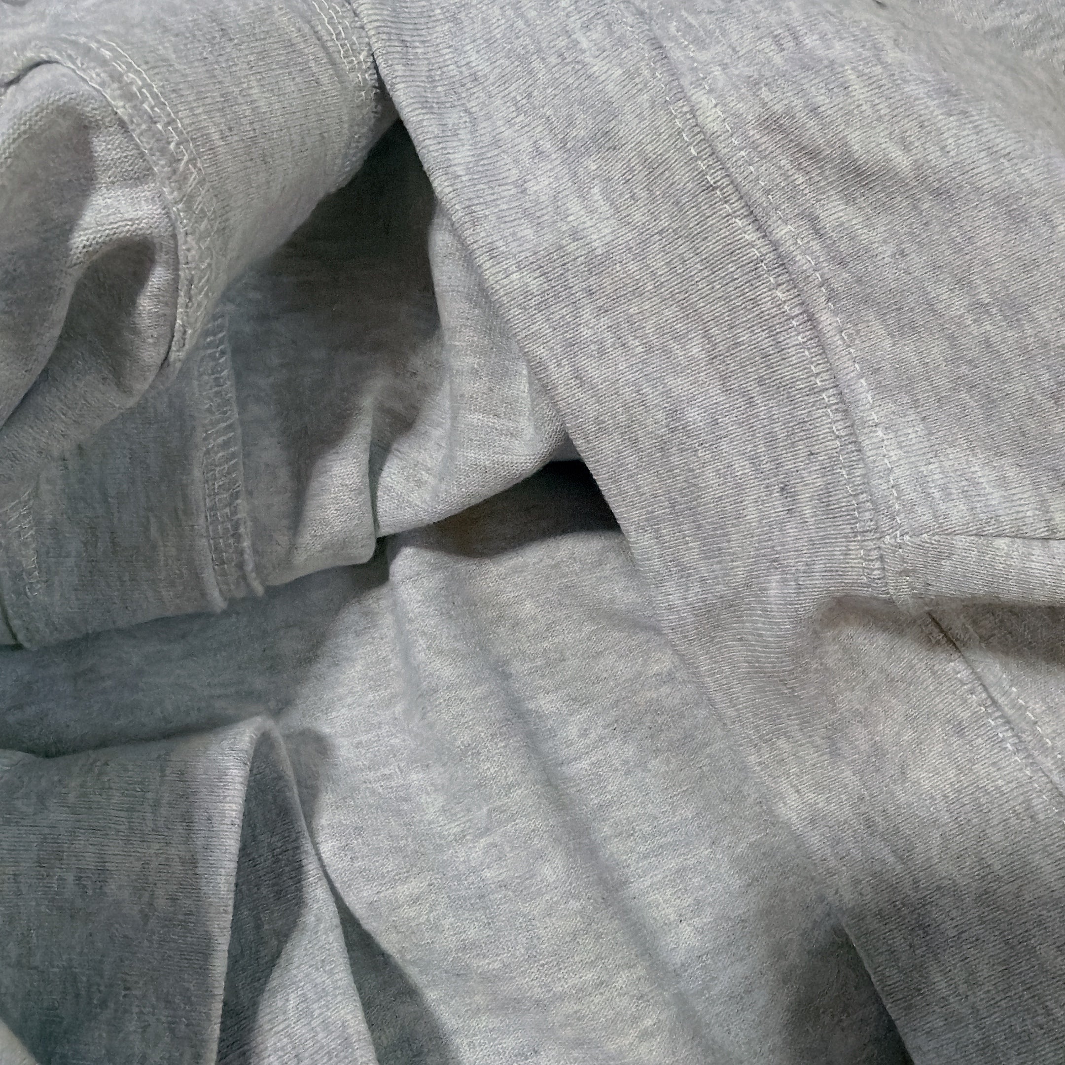 ※予約※2色LINK@ NEWロゴオリジナルシリーズ♡スウェットカーディガン 1月下旬〜2月上旬発送予定