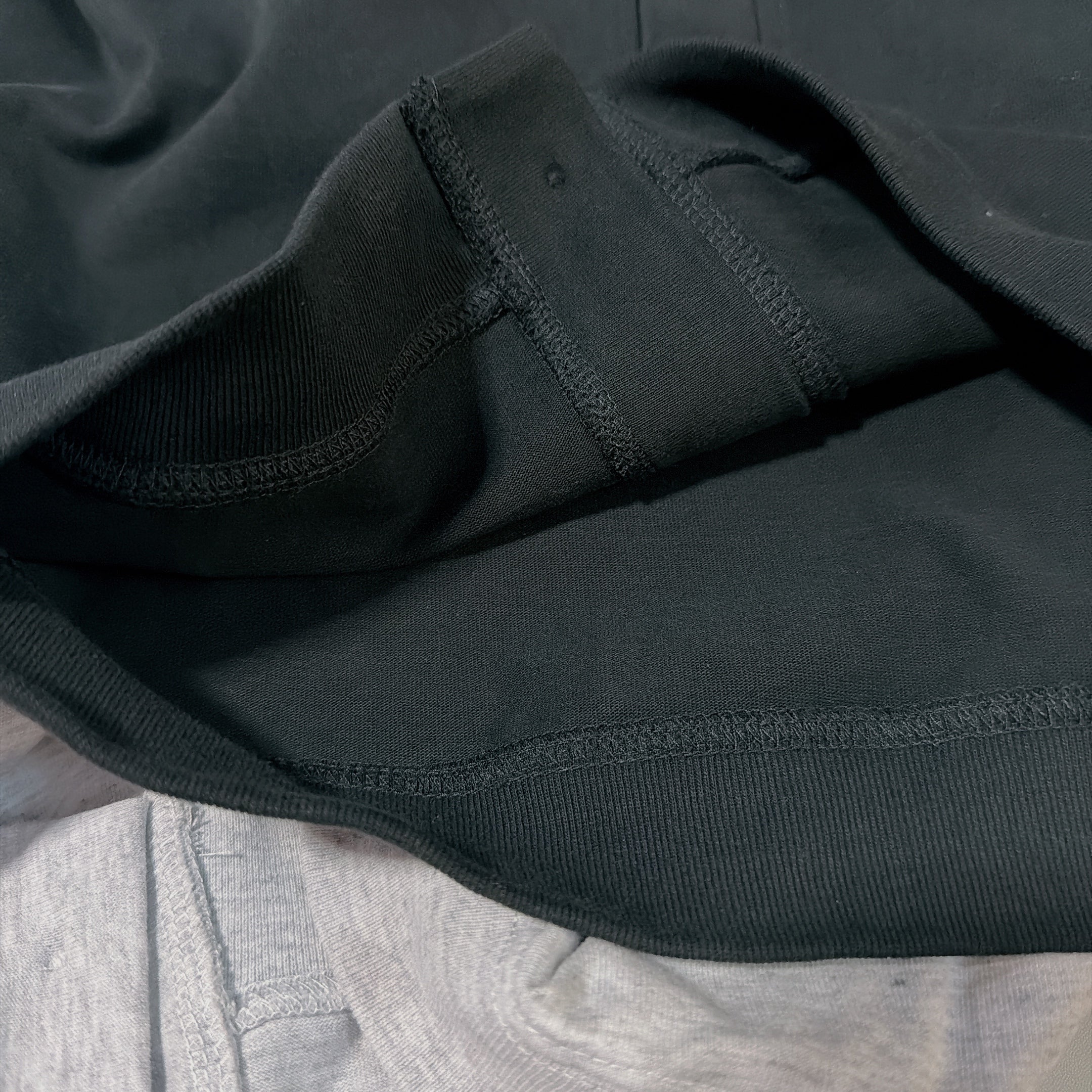 ※予約※2色LINK@ NEWロゴオリジナルシリーズ♡スウェットカーディガン 1月下旬〜2月上旬発送予定