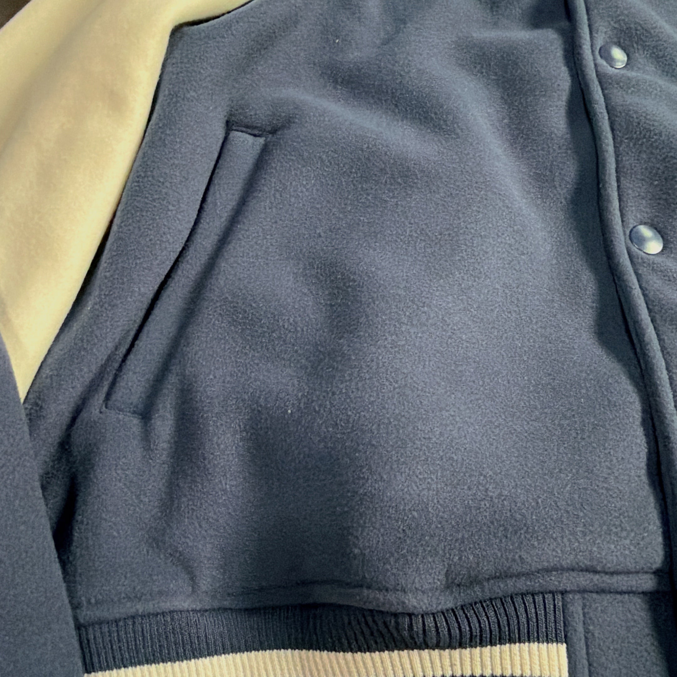 ※上限あり予約※ 3種類 ディズニーフリーススタジャン 12月中旬ごろ発送予定