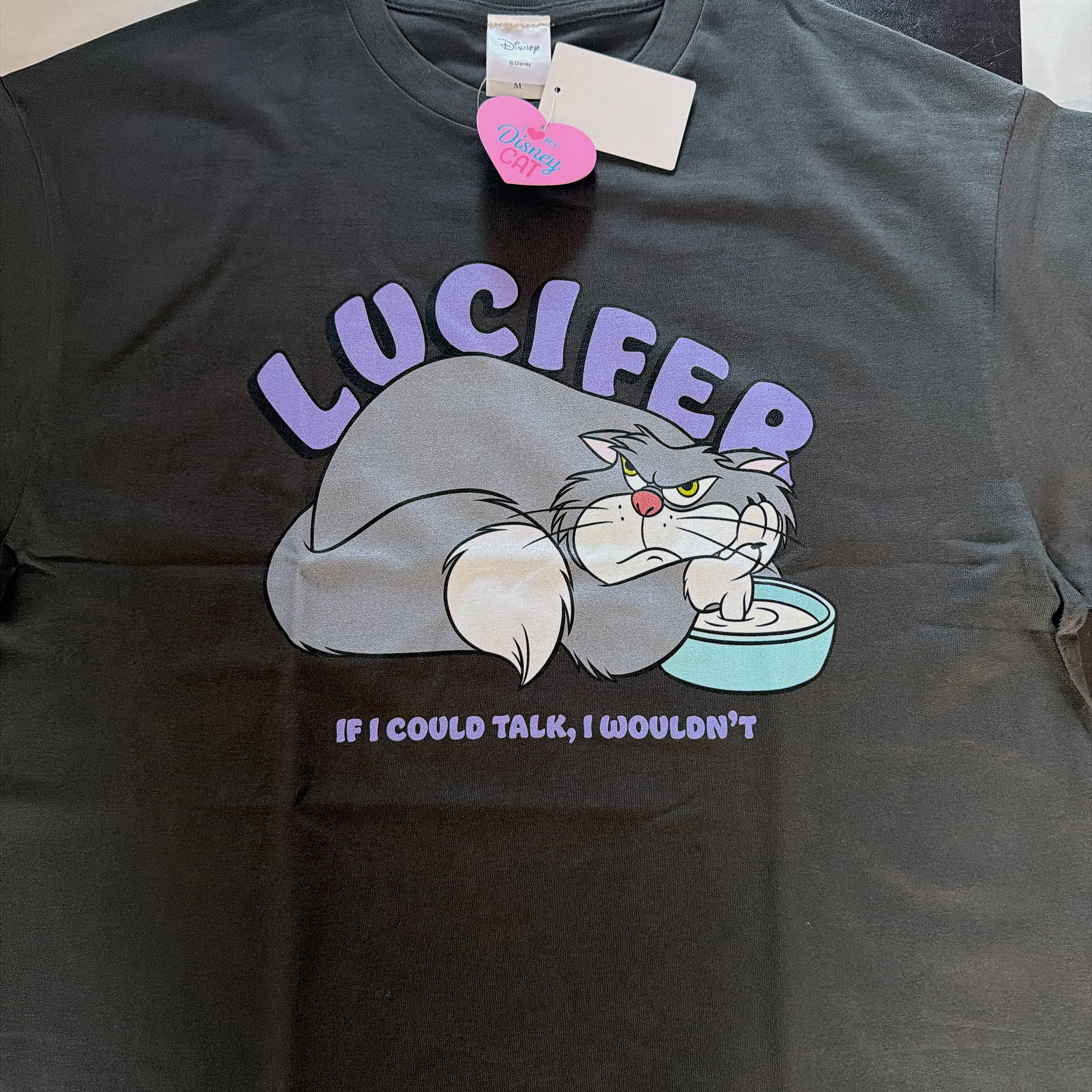 *Immediate delivery* One-of-a-kind Chamabebe Pierrot Blouse (2 types)
