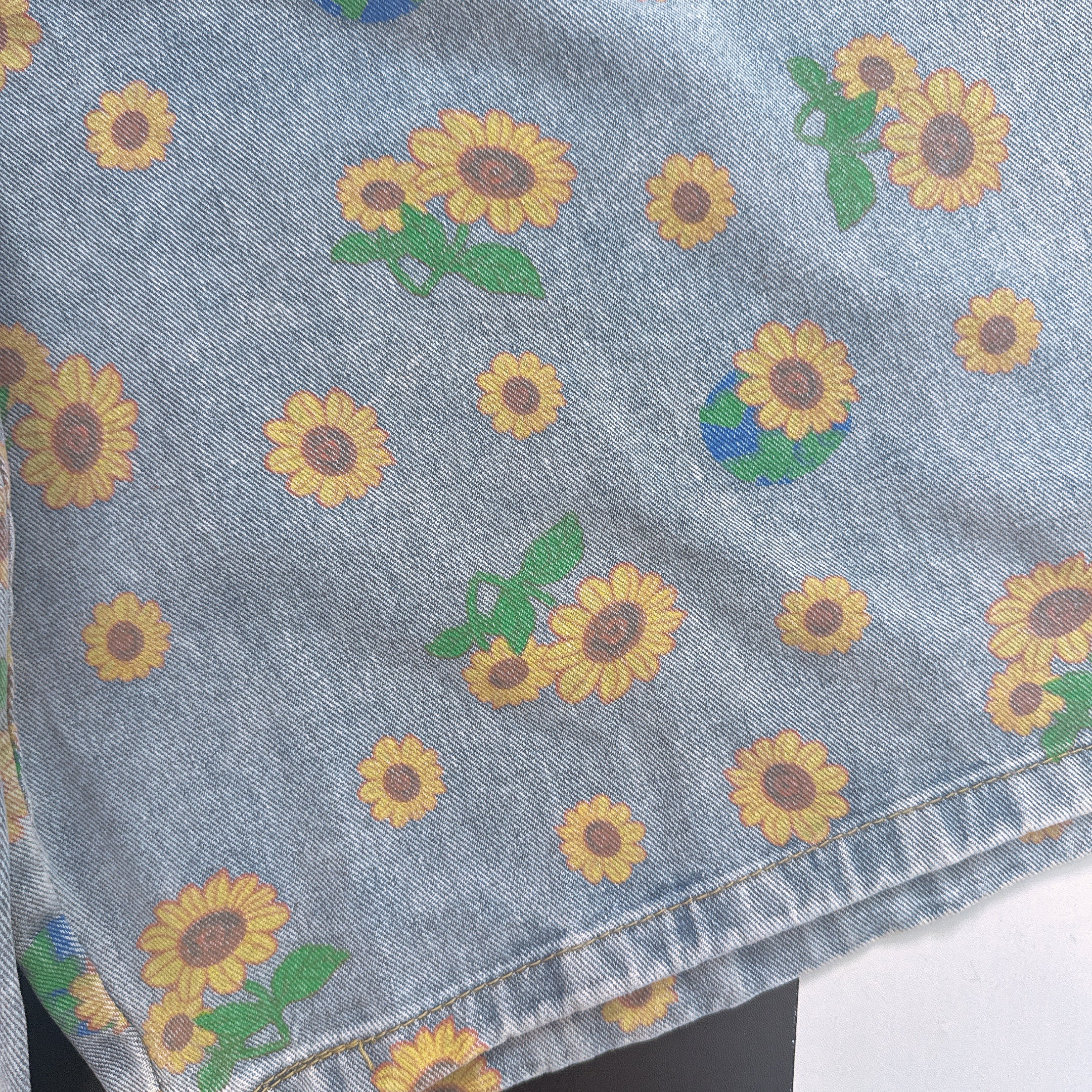 Final resale 2-color McDonald's McDonald's Big Tee Scheduled to ship in April