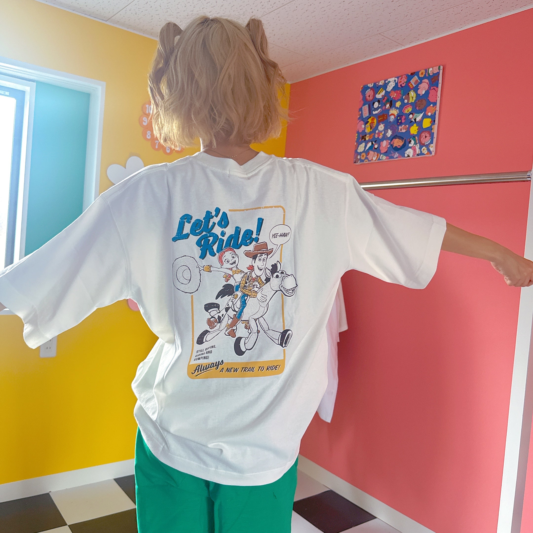 ⭐︎数量限定⭐︎LINK@のHAPPY BAG♡9月中旬ごろお届け予定