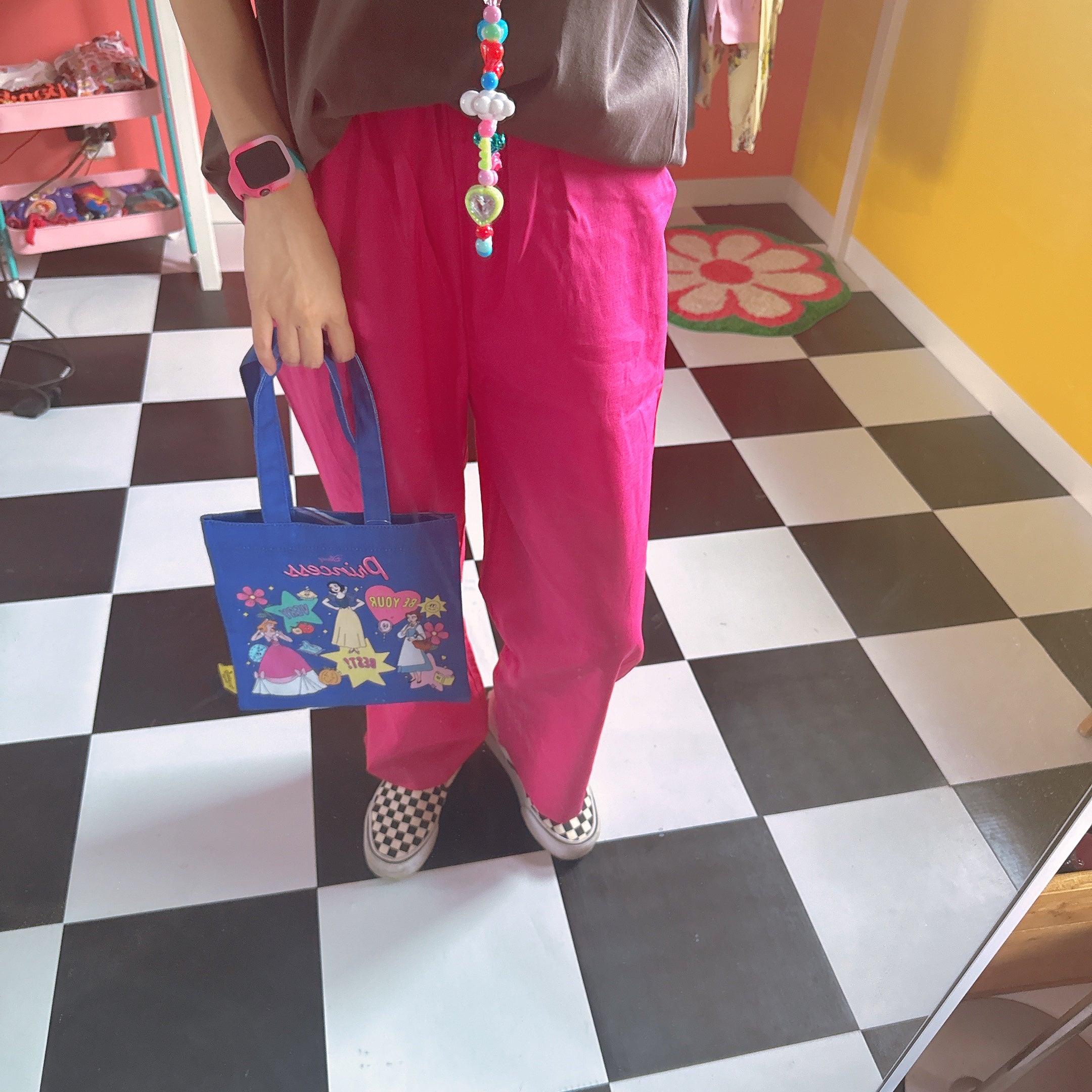 ⭐︎数量限定⭐︎LINK@のHAPPY BAG♡9月中旬ごろお届け予定