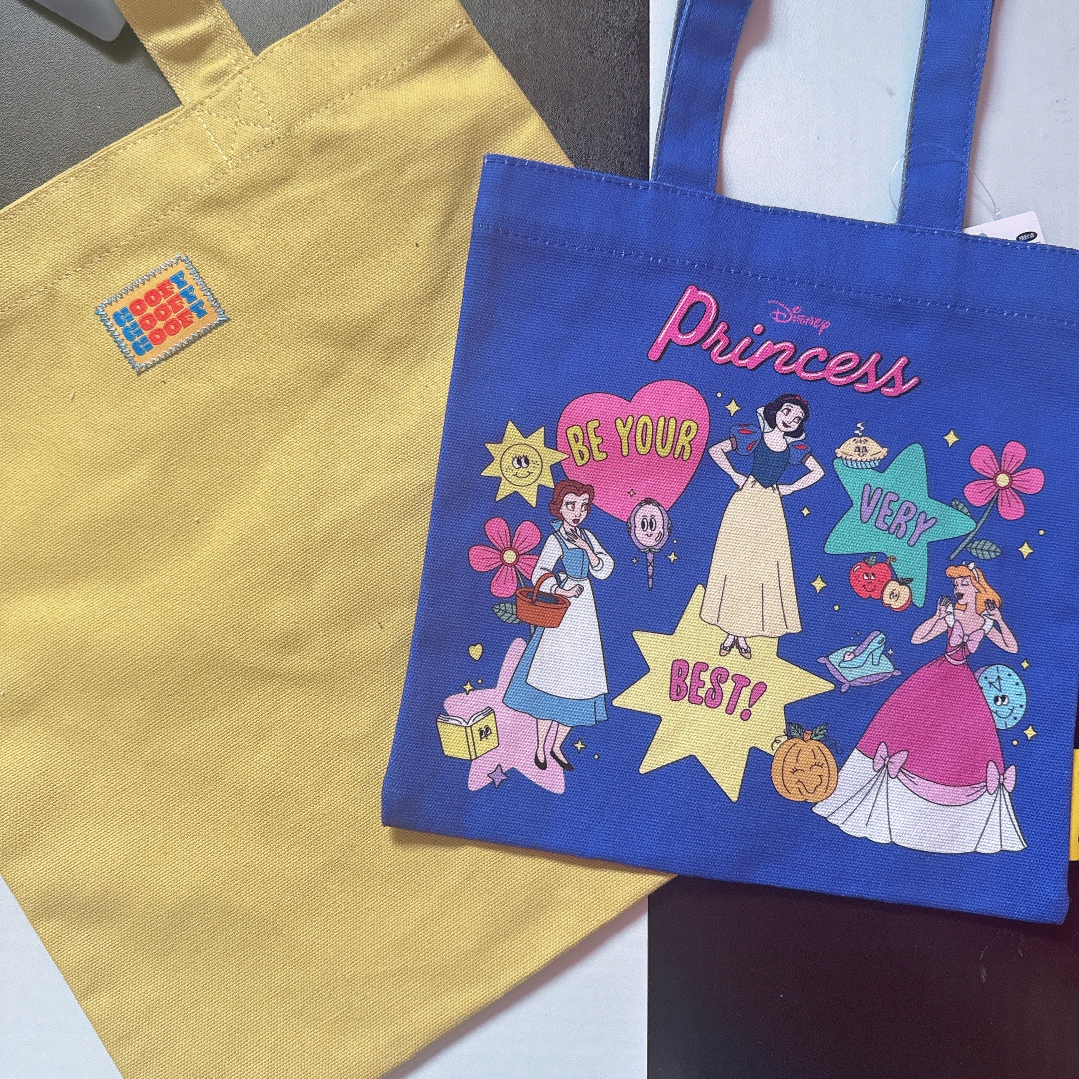 ⭐︎数量限定⭐︎LINK@のHAPPY BAG♡9月中旬ごろお届け予定