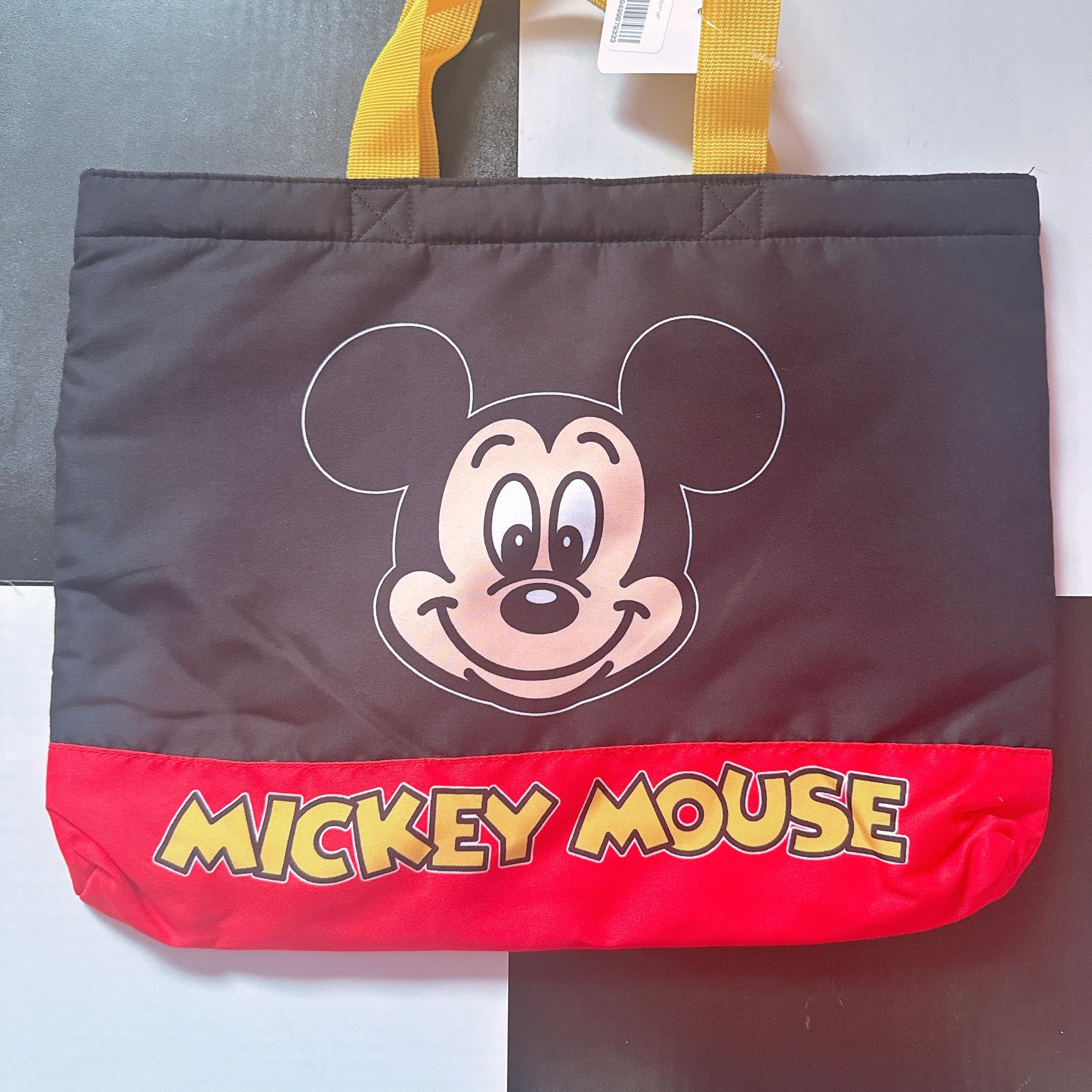 ⭐︎数量限定⭐︎LINK@のHAPPY BAG♡9月中旬ごろお届け予定