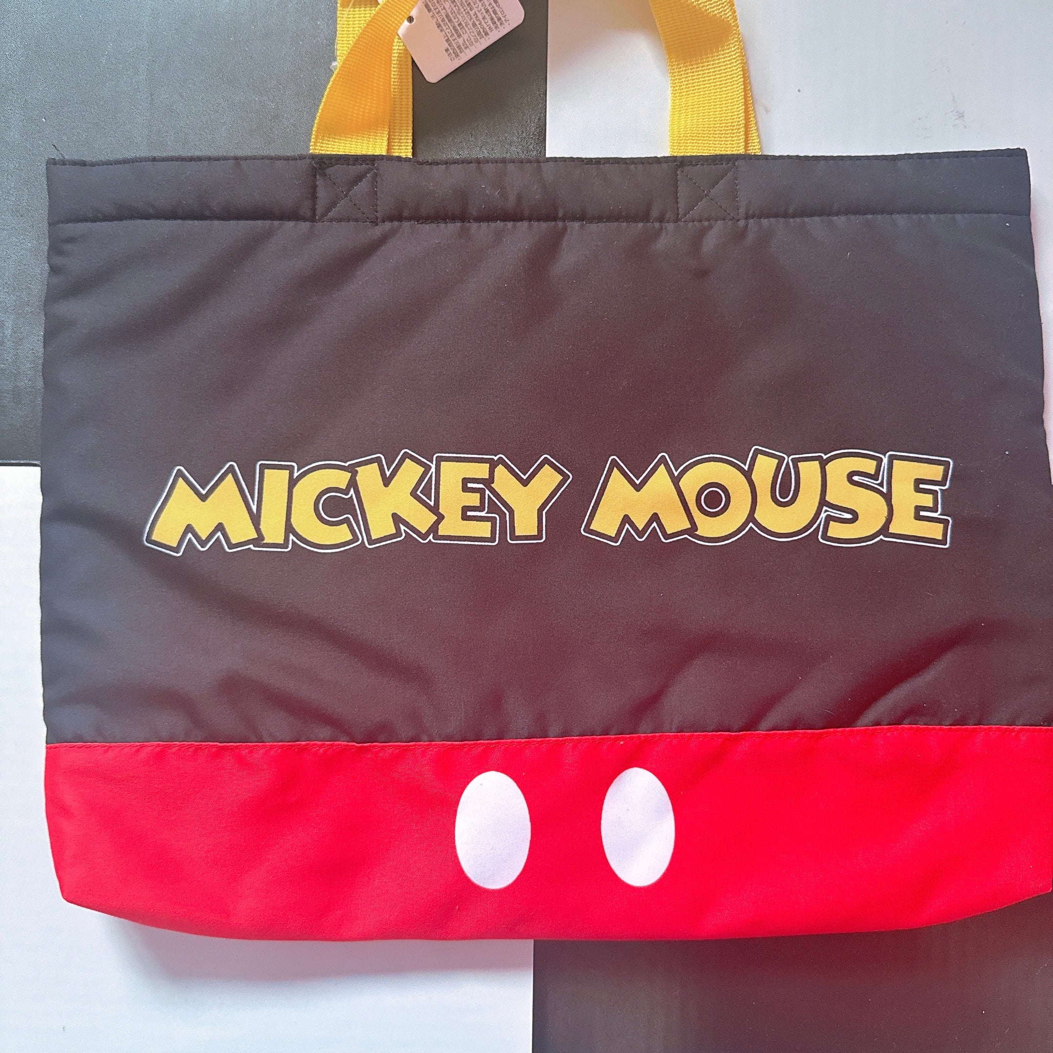 ⭐︎数量限定⭐︎LINK@のHAPPY BAG♡9月中旬ごろお届け予定