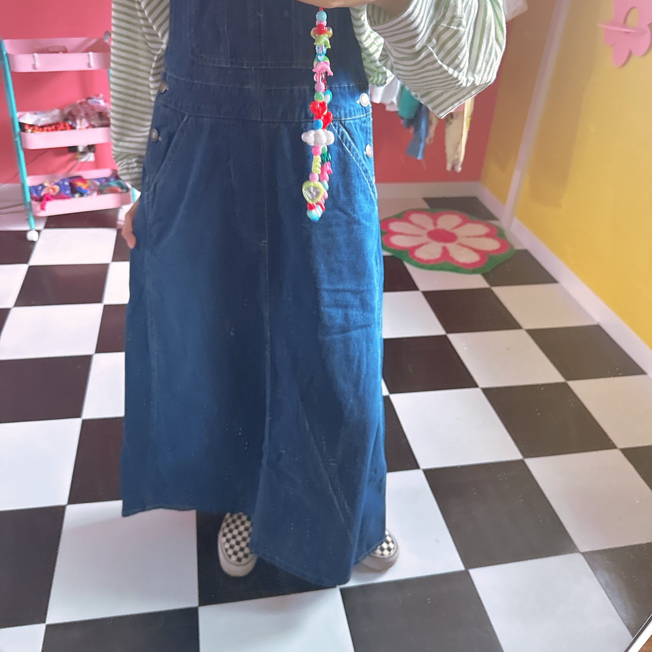 ⭐︎数量限定⭐︎LINK@のHAPPY BAG♡9月中旬ごろお届け予定