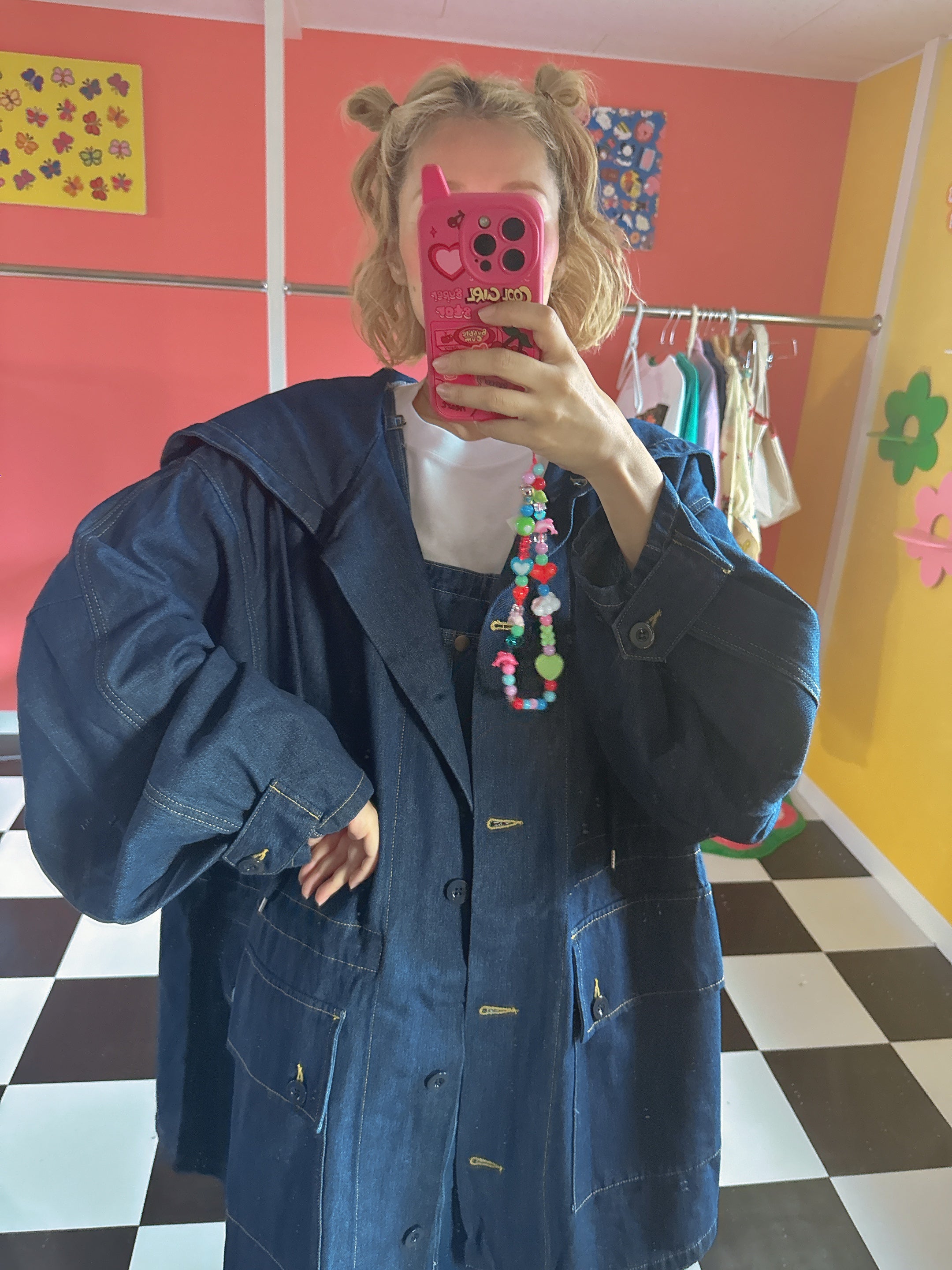⭐︎数量限定⭐︎LINK@のHAPPY BAG♡9月中旬ごろお届け予定