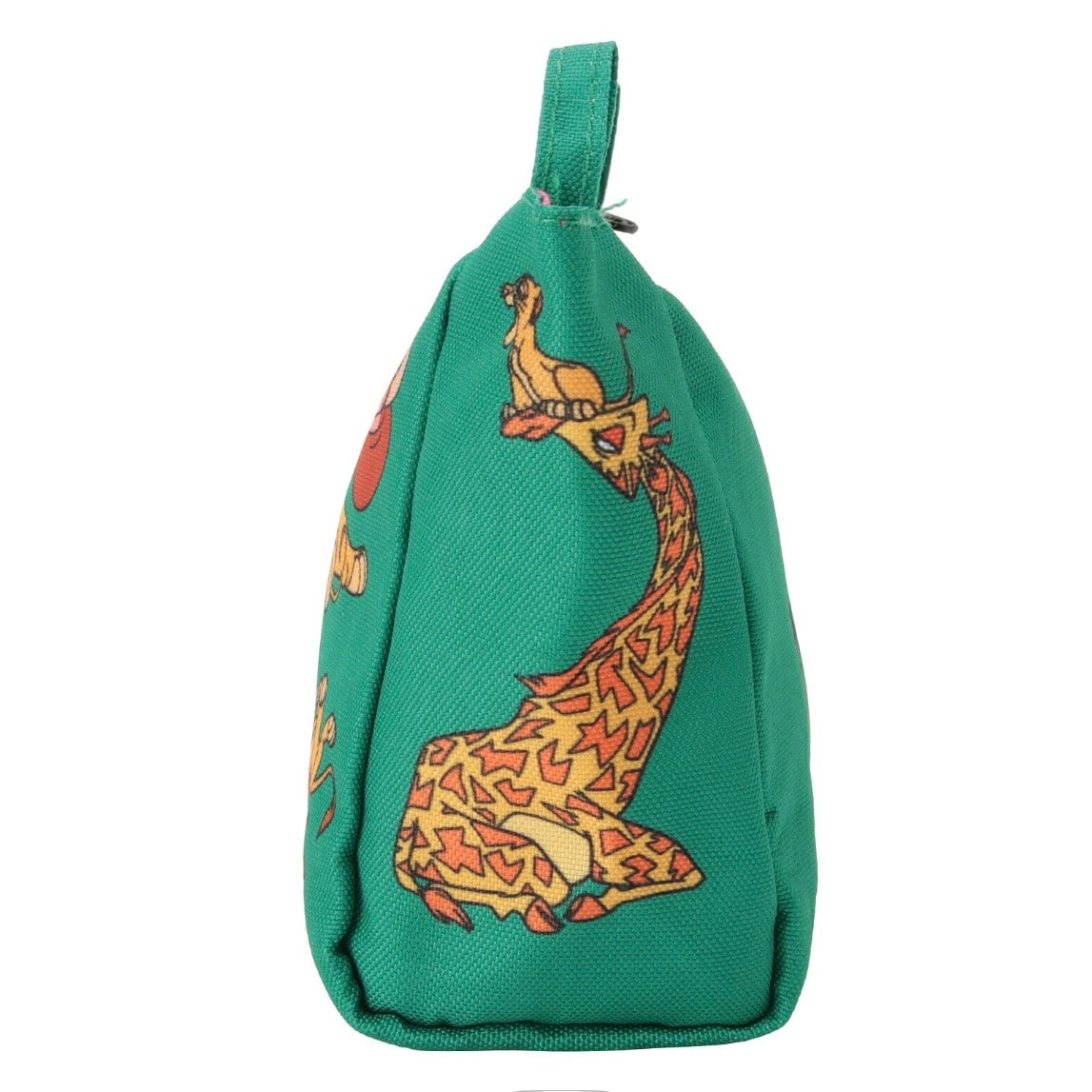 ⭐︎復刻⭐︎3種類 NOSTALGICAディズニーマルチポーチMサイズ 4月中の出荷予定