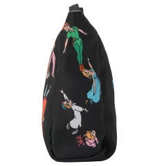 ⭐︎復刻⭐︎3種類 NOSTALGICAディズニーマルチポーチLサイズ 4月中の出荷予定