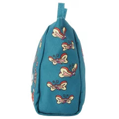 ⭐︎復刻⭐︎3種類 NOSTALGICAディズニーマルチポーチLサイズ 4月中の出荷予定