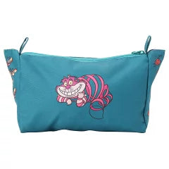 ⭐︎復刻⭐︎3種類 NOSTALGICAディズニーマルチポーチLサイズ 4月中の出荷予定