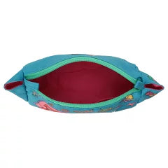 ⭐︎復刻⭐︎3種類 NOSTALGICAディズニーマルチポーチMサイズ 4月中の出荷予定